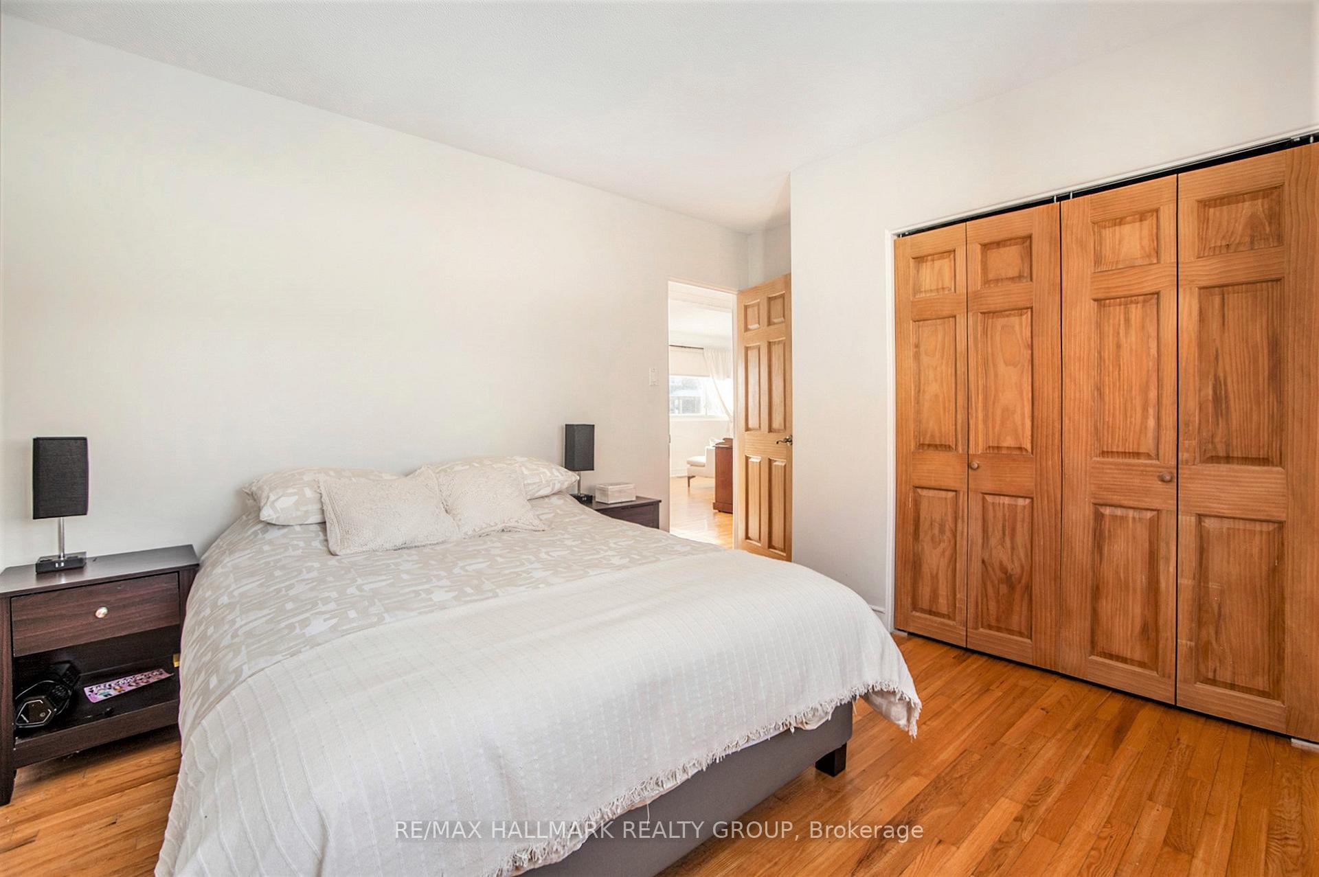 Photo 15 of 1467 Lepage Avenue, Ottawa, Carlington — HOMEH