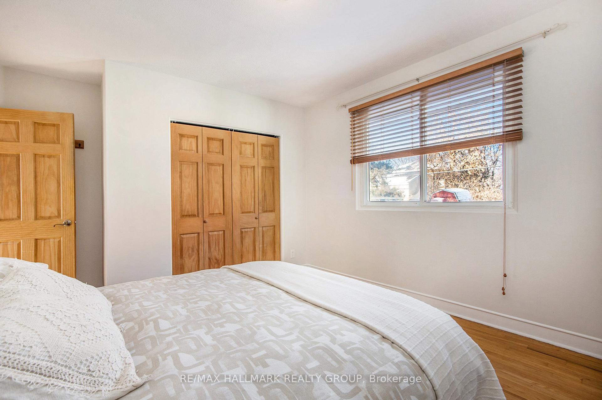 Photo 21 of 1467 Lepage Avenue, Ottawa, Carlington — HOMEH