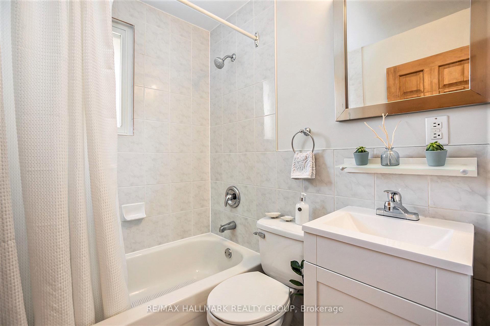 Photo 20 of 1467 Lepage Avenue, Ottawa, Carlington — HOMEH