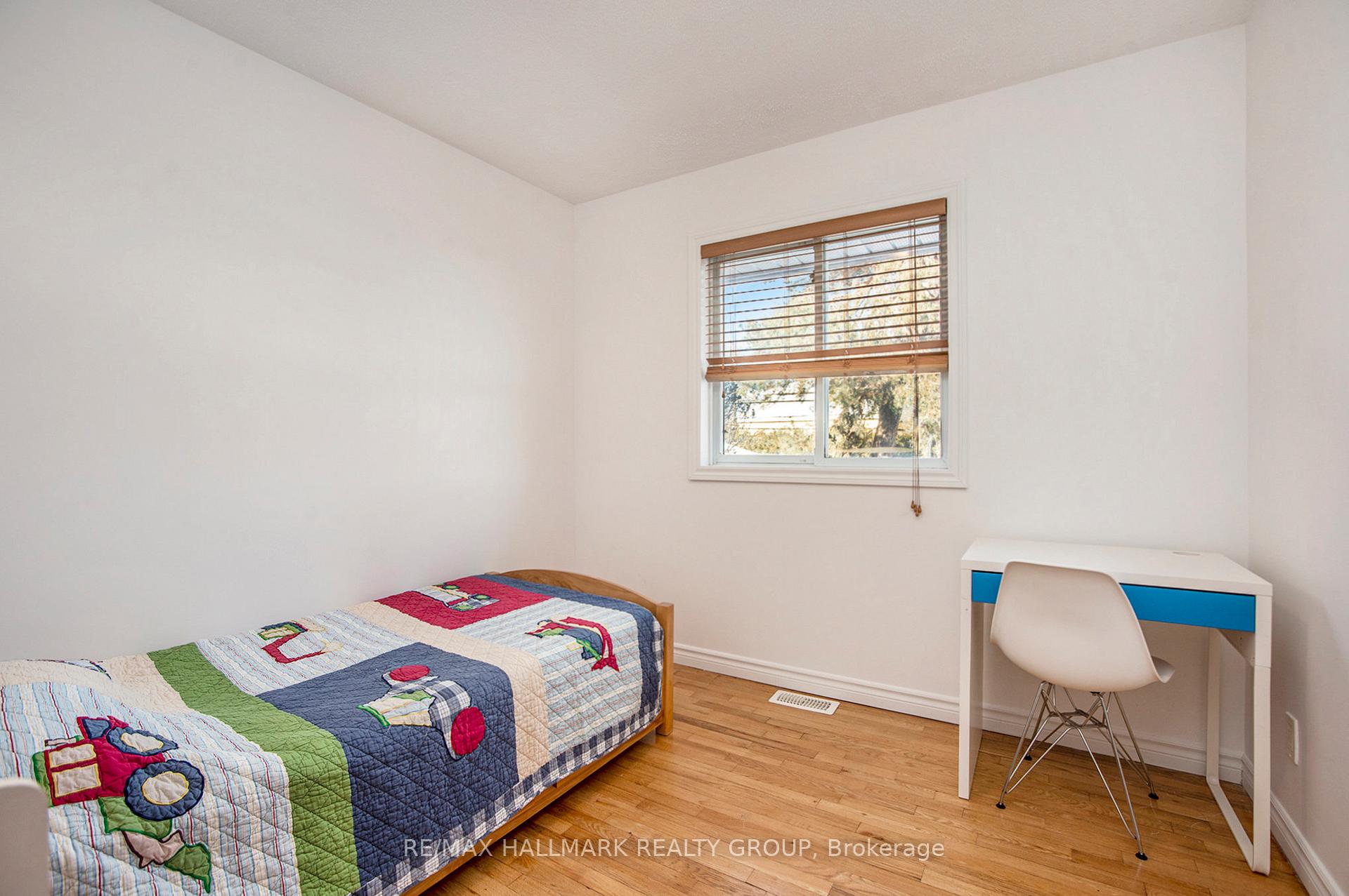 Photo 16 of 1467 Lepage Avenue, Ottawa, Carlington — HOMEH