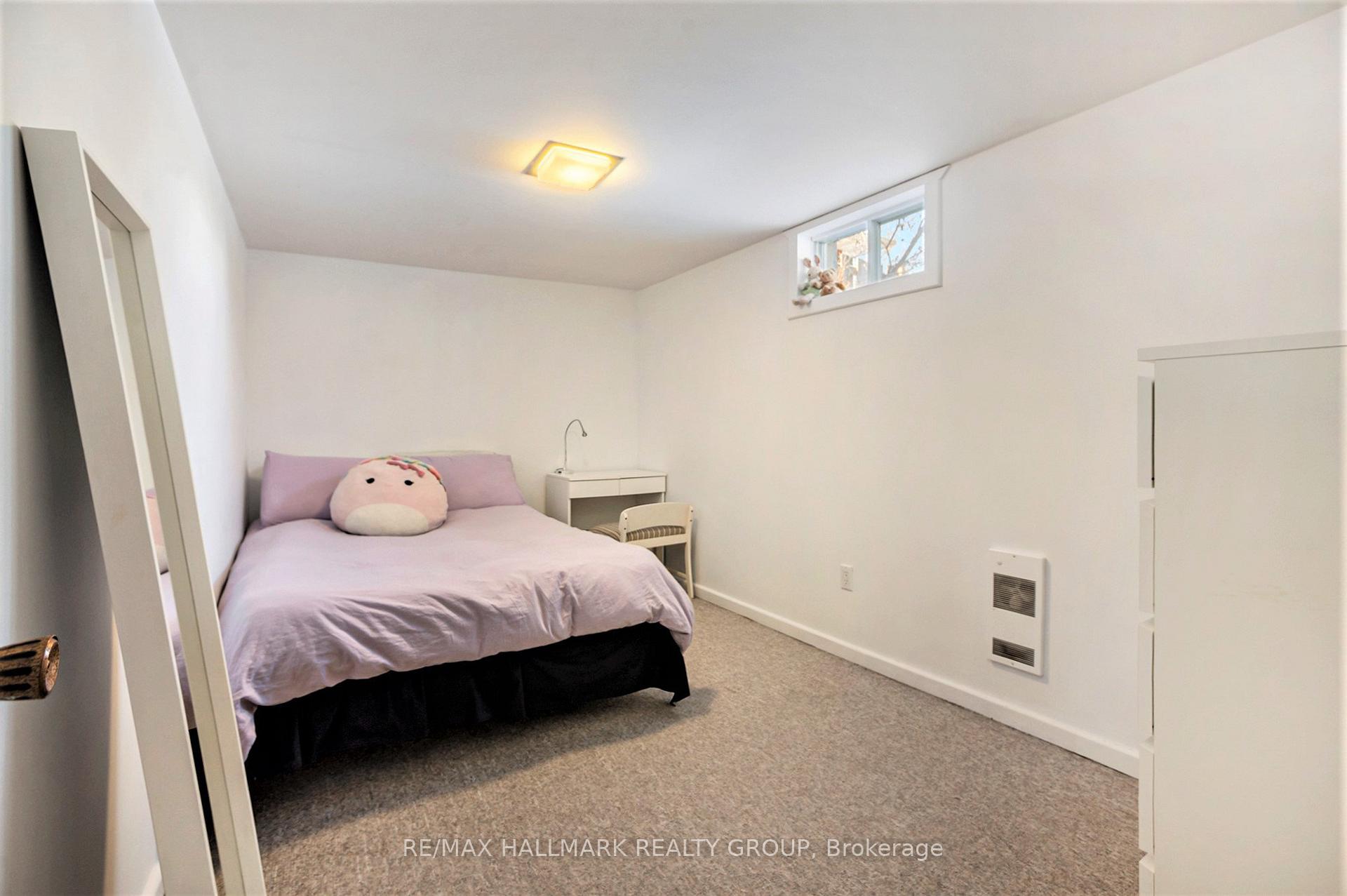 Photo 18 of 1467 Lepage Avenue, Ottawa, Carlington — HOMEH