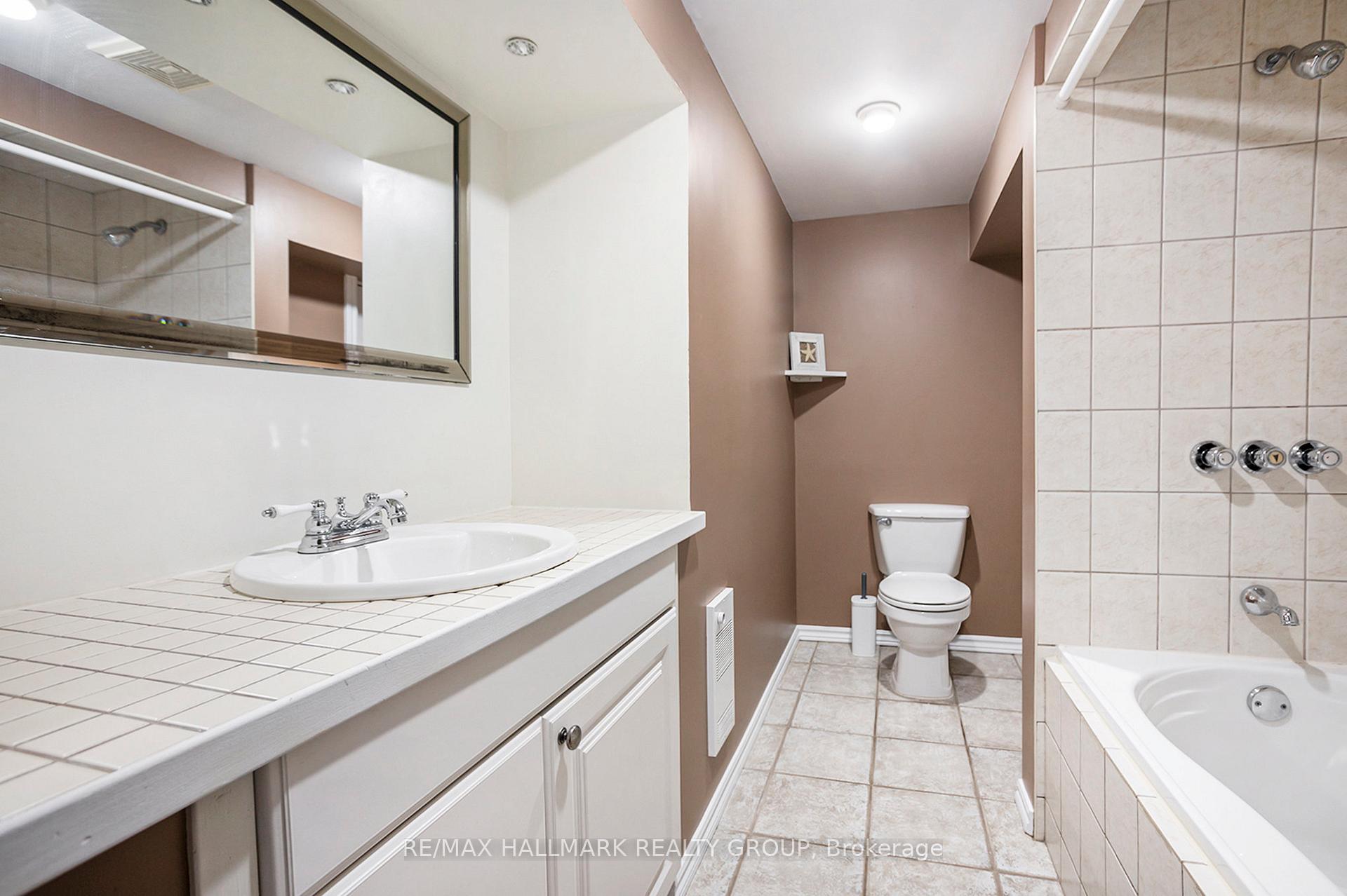 Photo 25 of 1467 Lepage Avenue, Ottawa, Carlington — HOMEH