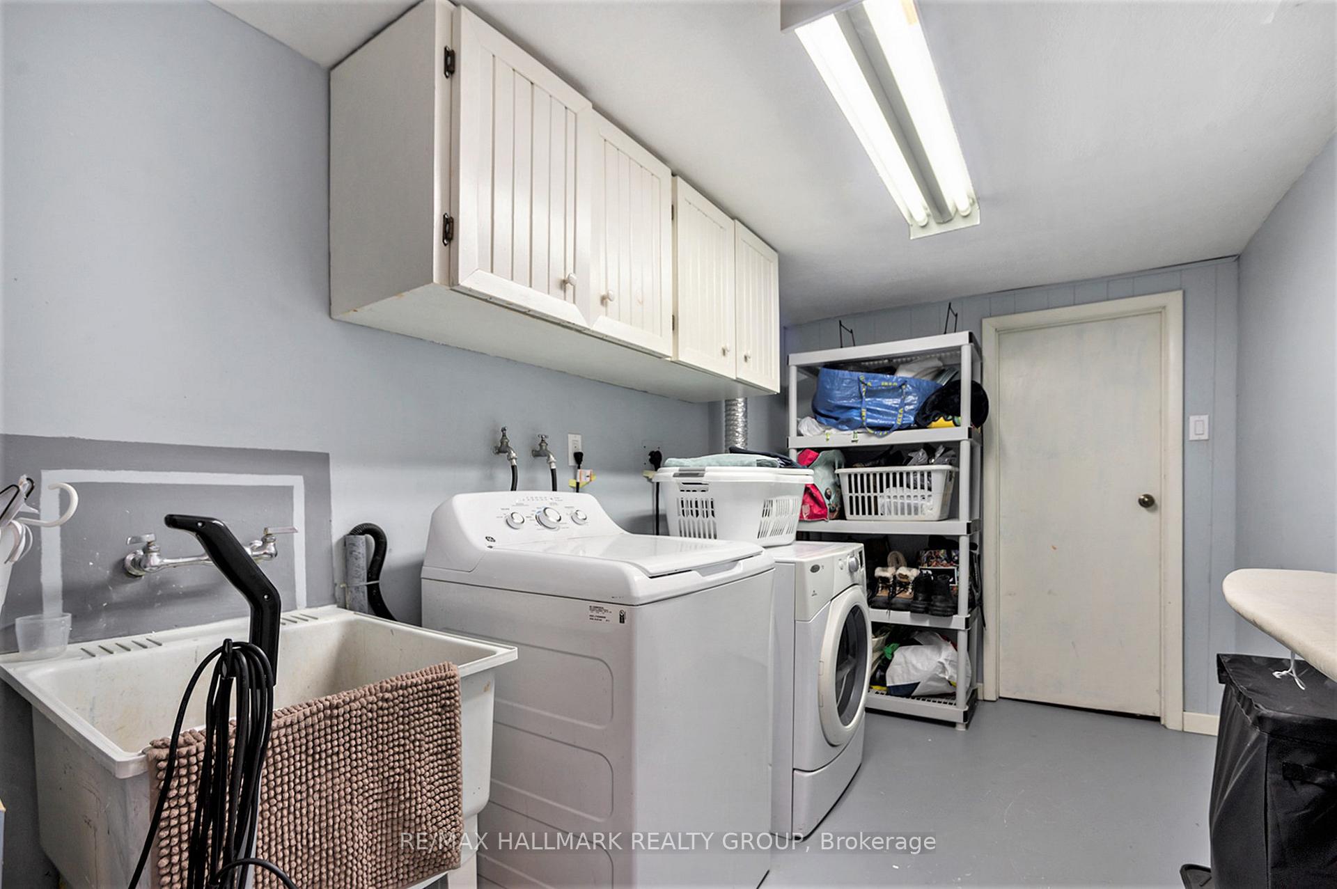 Photo 22 of 1467 Lepage Avenue, Ottawa, Carlington — HOMEH
