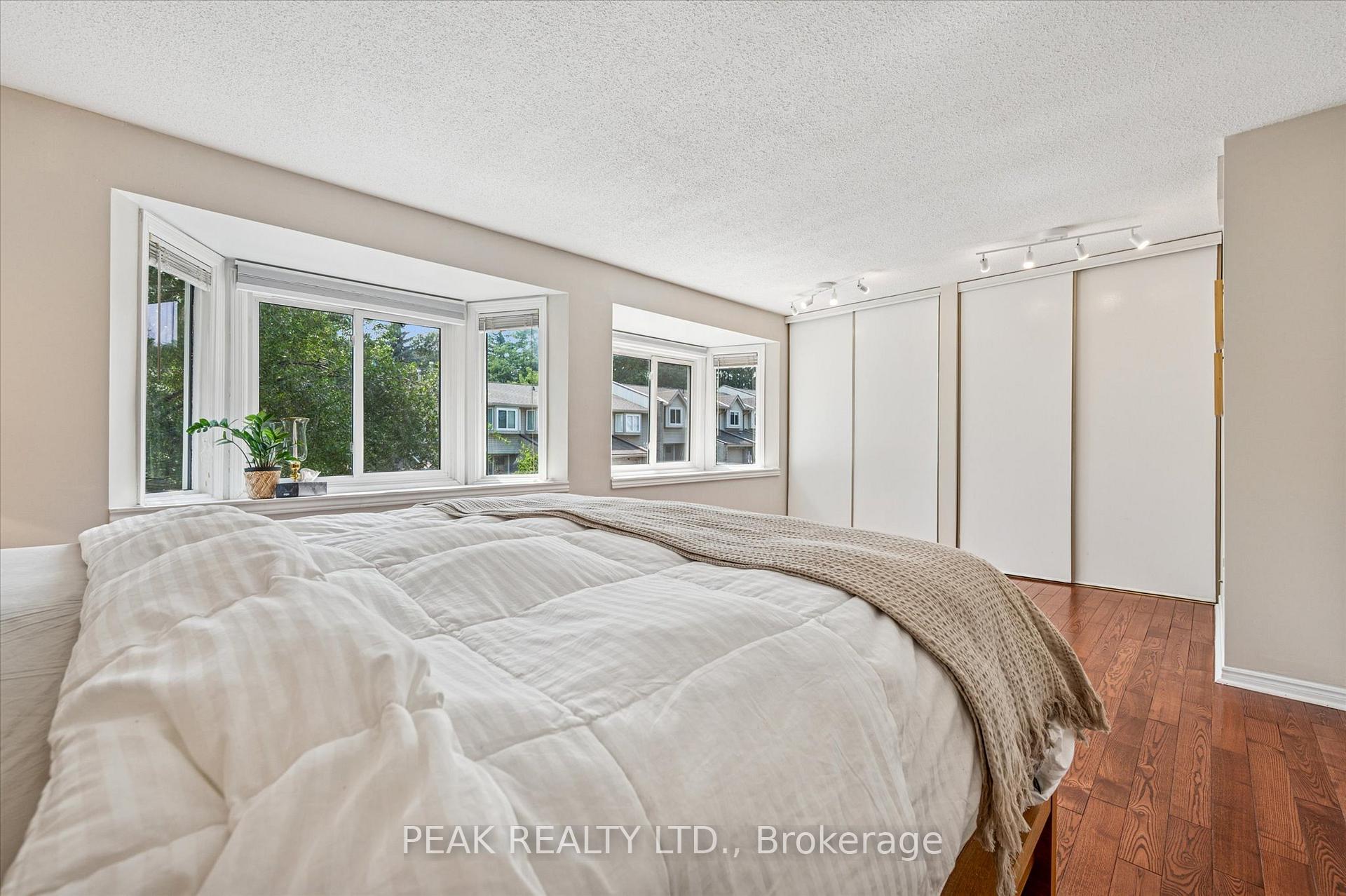 Photo 18 of Unit 36, 20 Paulander Drive, Kitchener — HOMEH