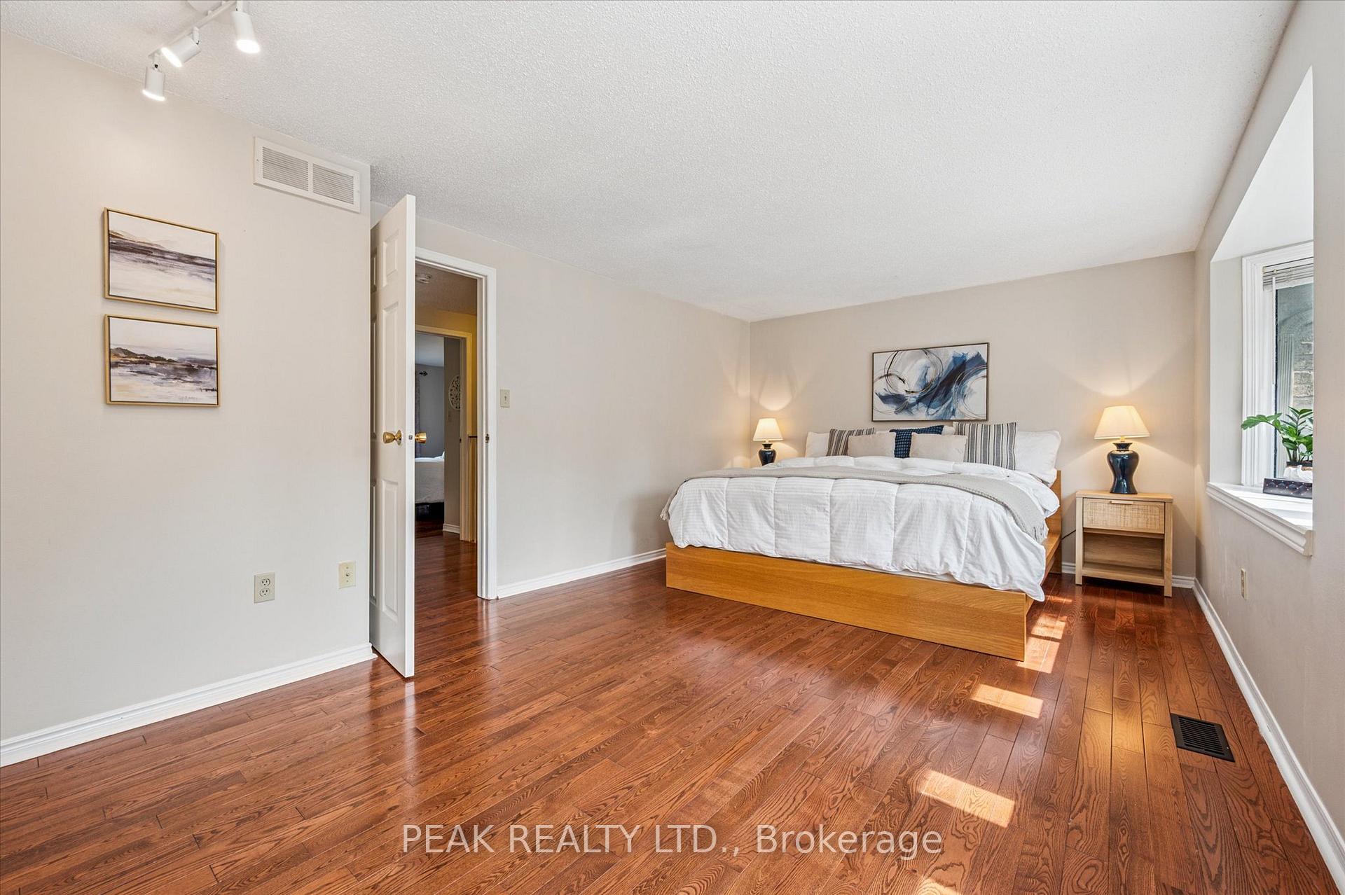 Photo 19 of Unit 36, 20 Paulander Drive, Kitchener — HOMEH