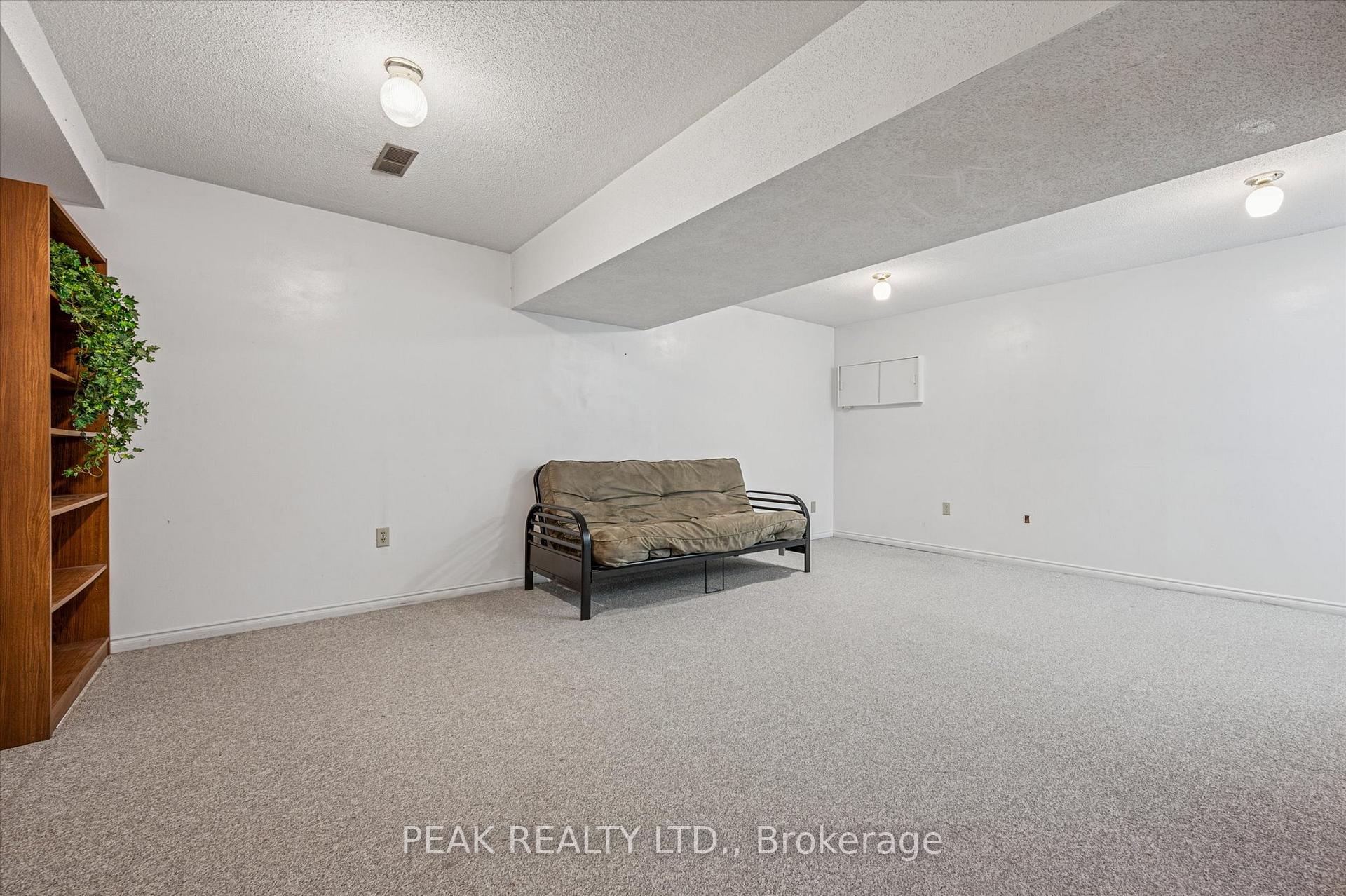 Photo 21 of Unit 36, 20 Paulander Drive, Kitchener — HOMEH