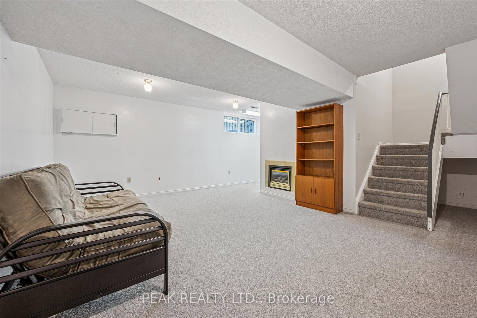 Photo 22 of Unit 36, 20 Paulander Drive, Kitchener — HOMEH