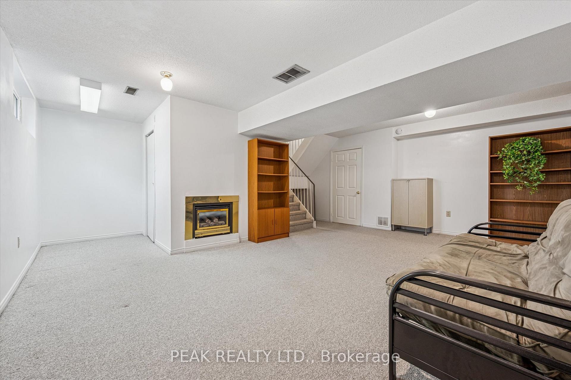 Photo 23 of Unit 36, 20 Paulander Drive, Kitchener — HOMEH