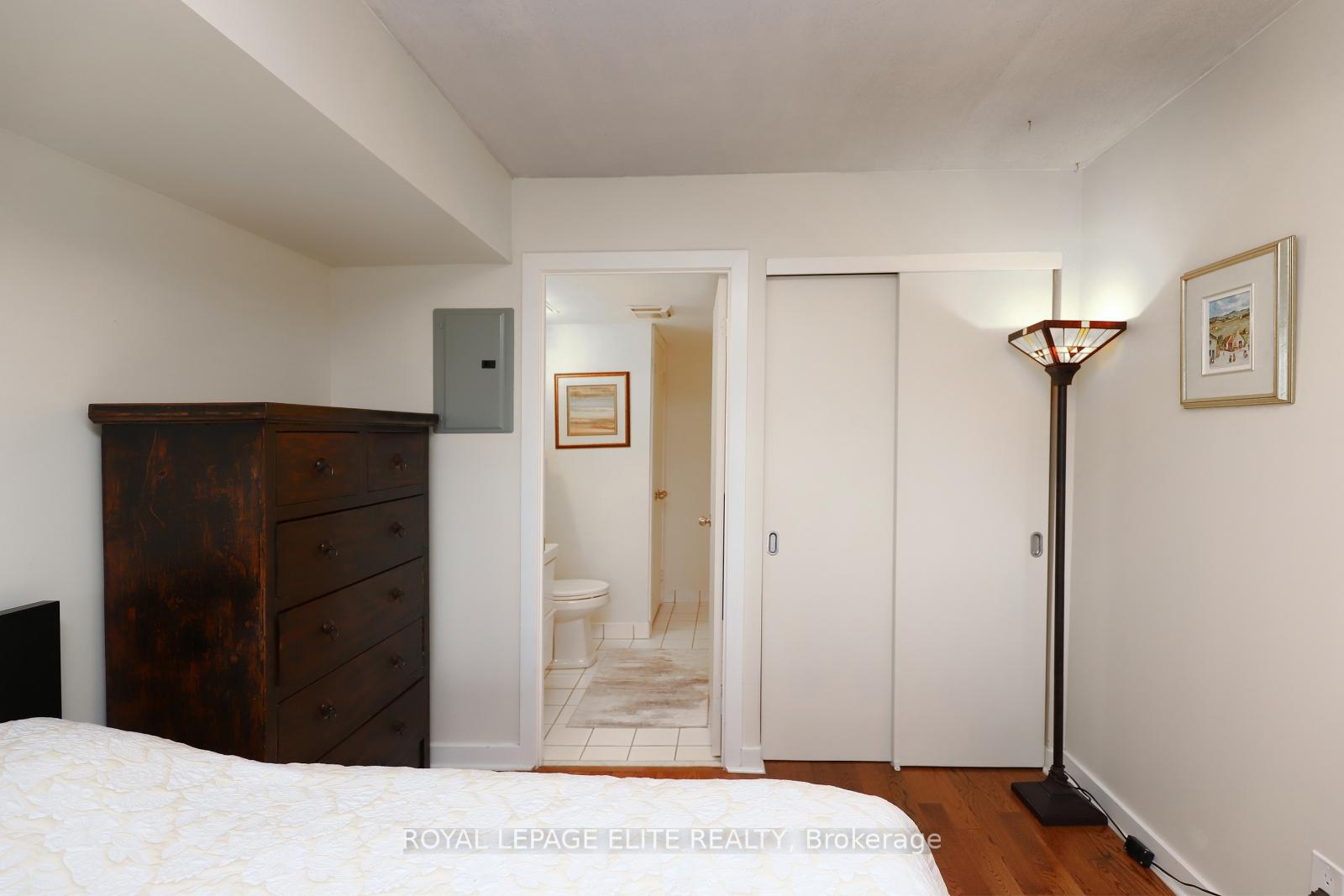 Photo 9 of Unit 220, 255 Richmond Street E, Toronto, Moss Park — HOMEH
