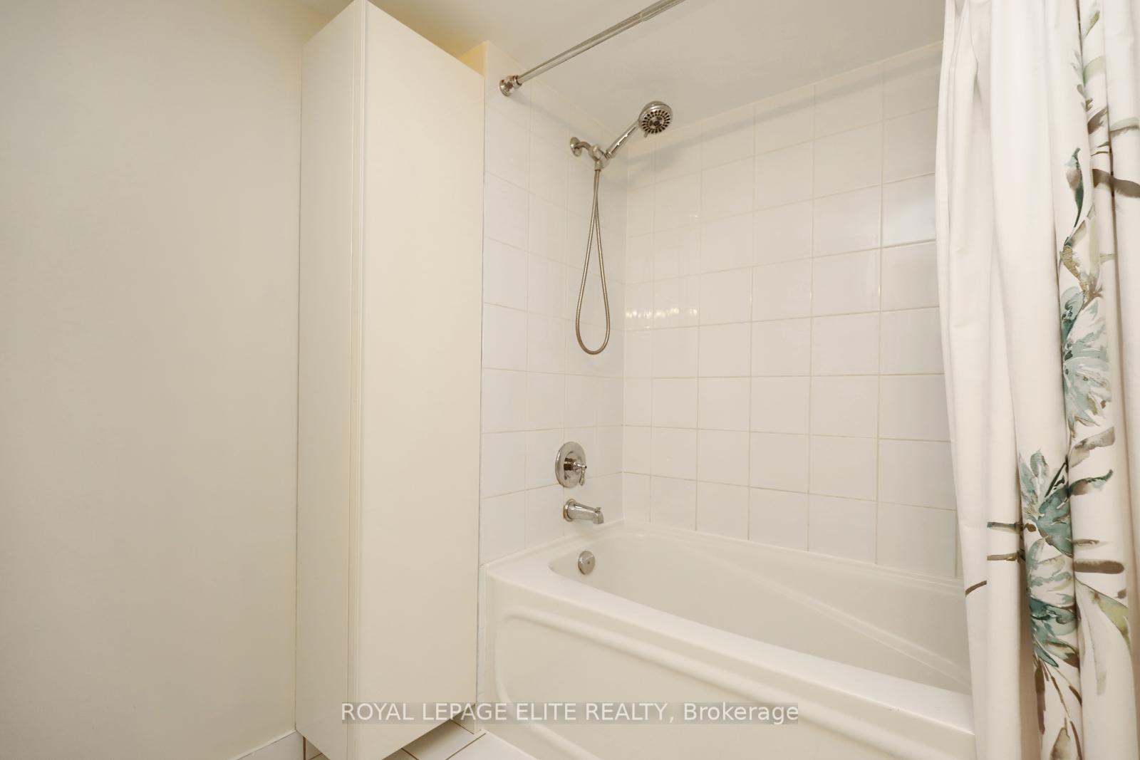 Photo 28 of Unit 220, 255 Richmond Street E, Toronto, Moss Park — HOMEH