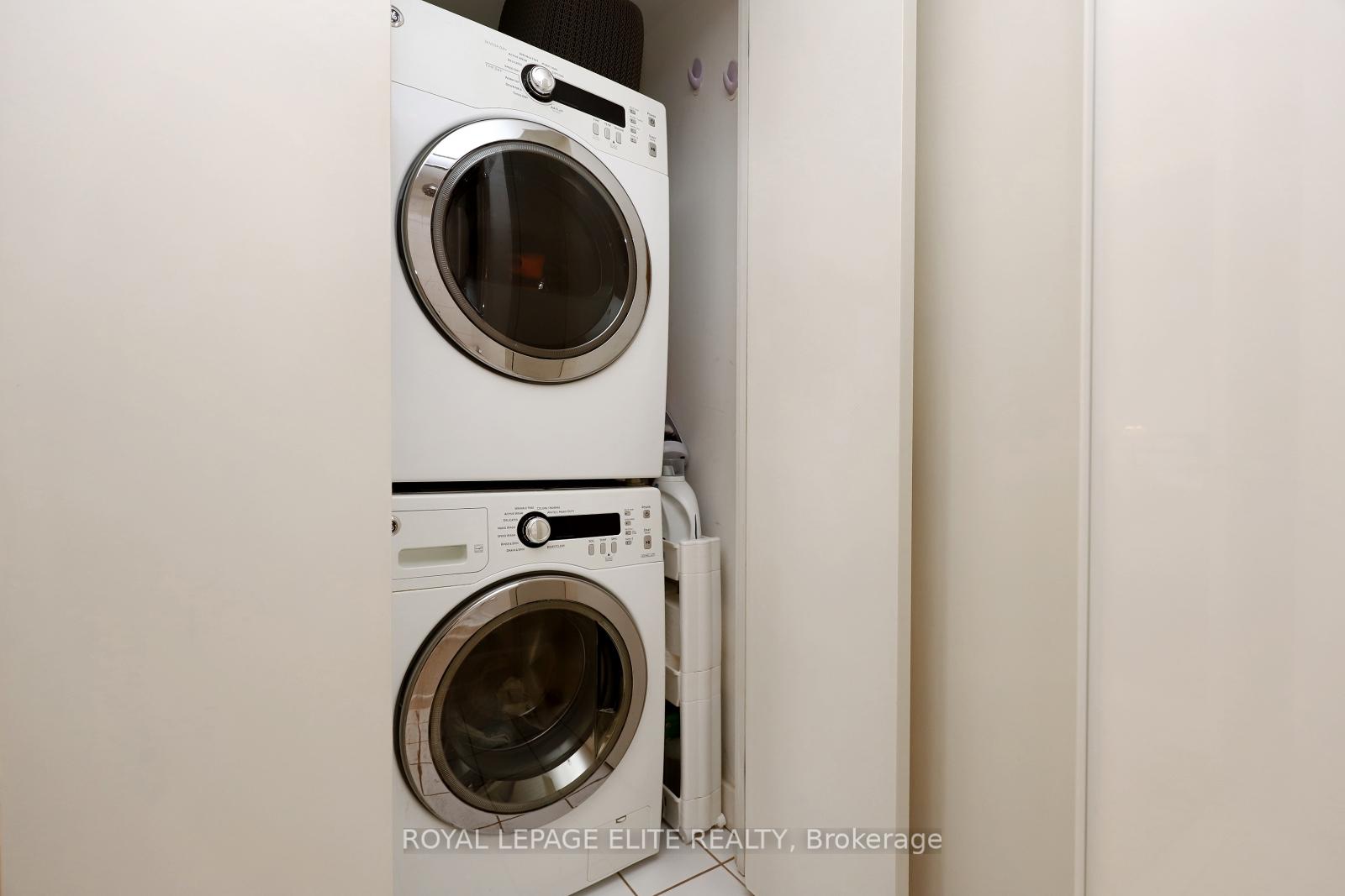 Photo 27 of Unit 220, 255 Richmond Street E, Toronto, Moss Park — HOMEH