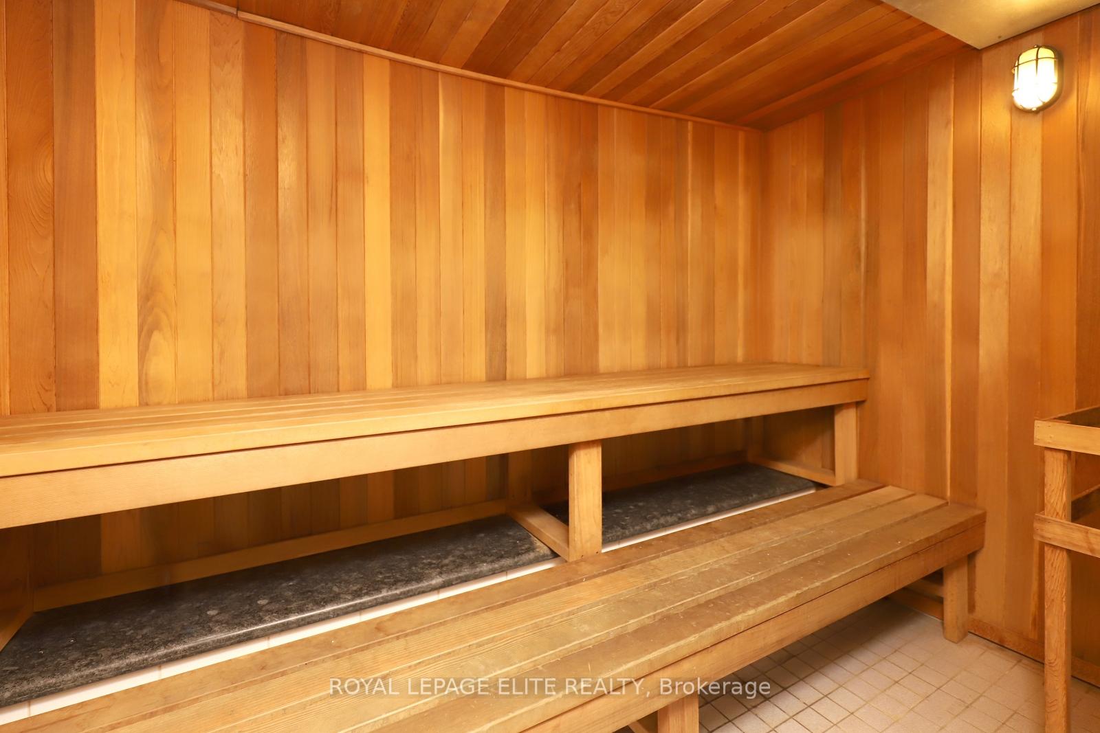 Photo 15 of Unit 220, 255 Richmond Street E, Toronto, Moss Park — HOMEH