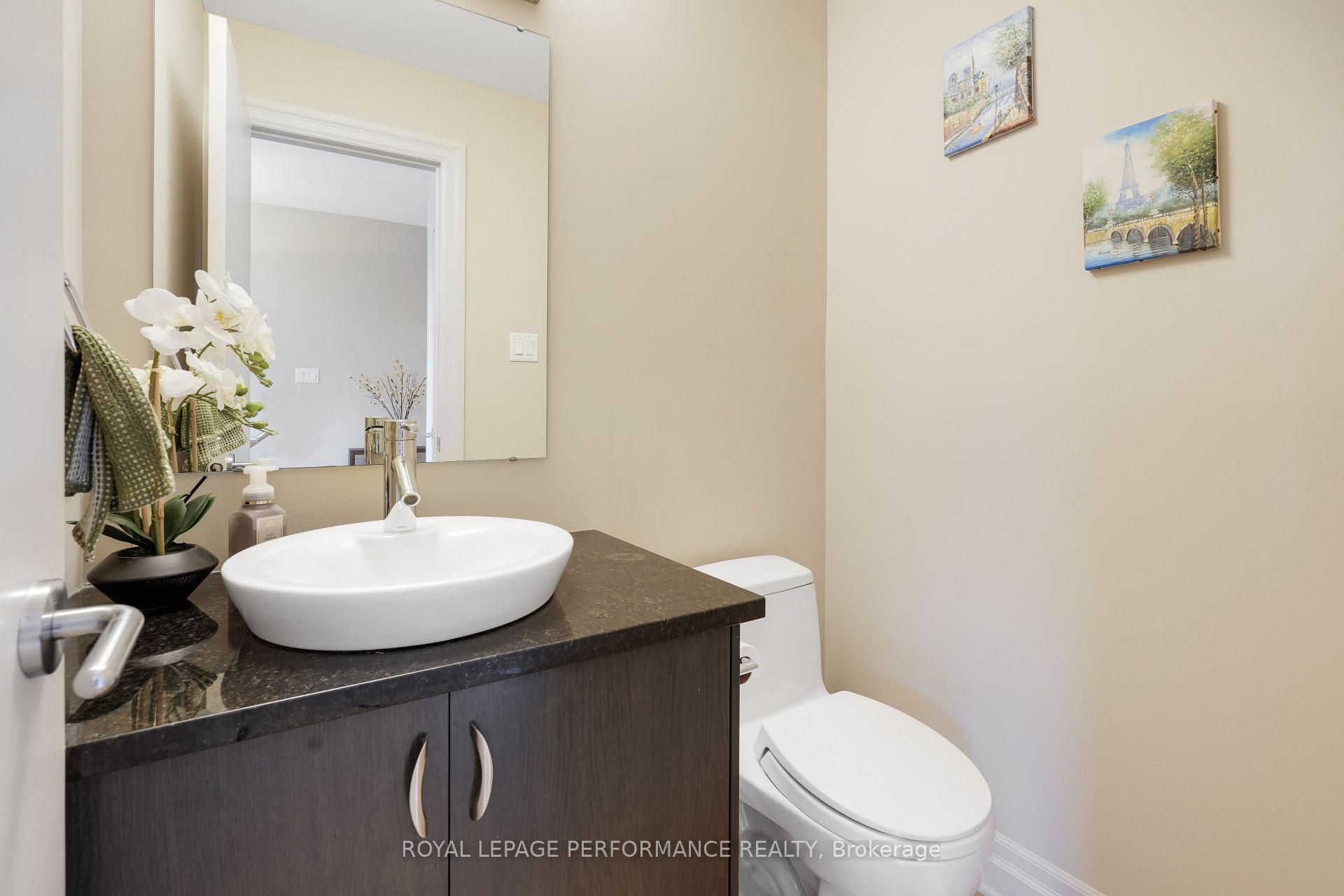 Photo 14 of Unit A, 239 Fairmont Avenue, Ottawa, Civic Hospital — HOMEH