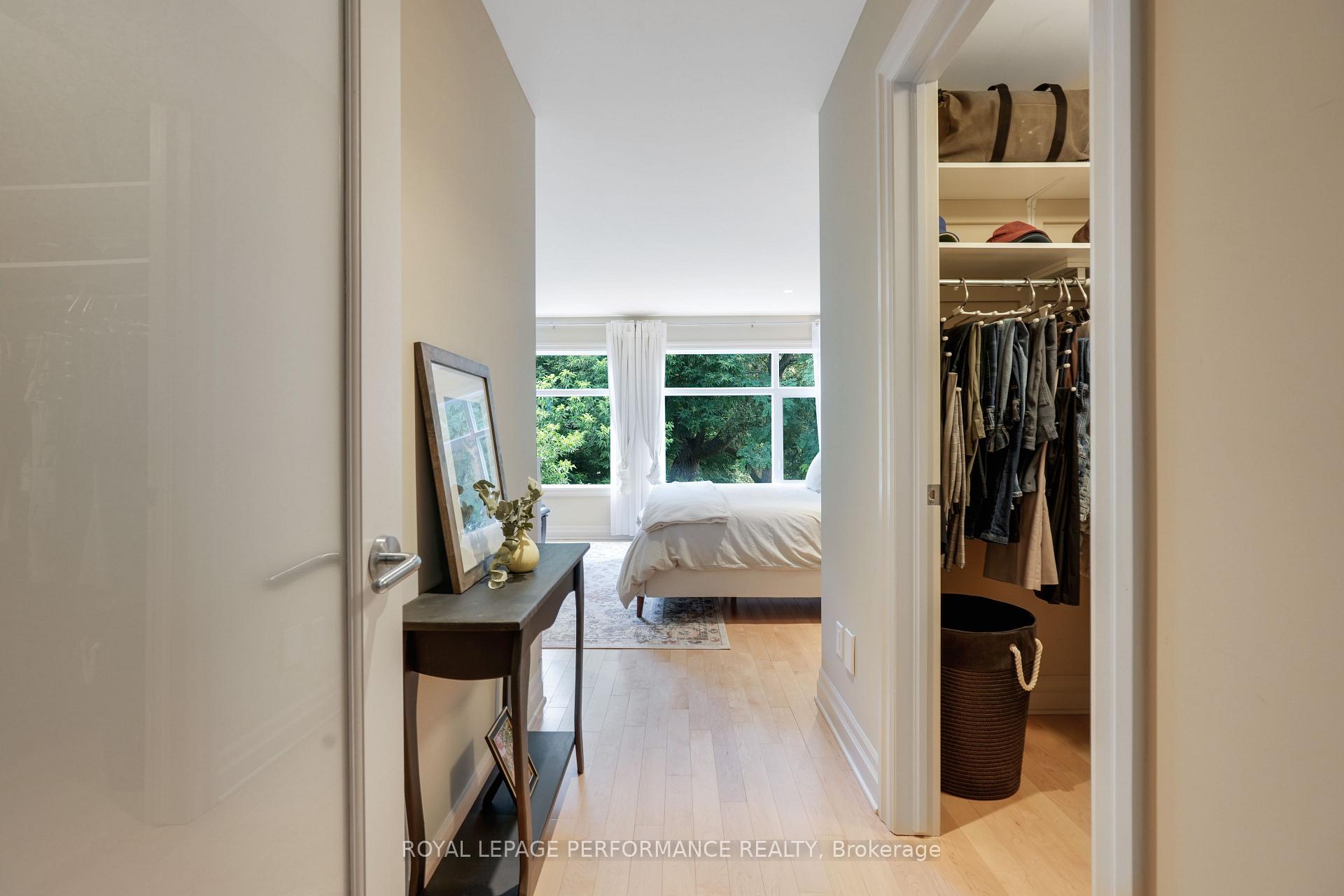 Photo 20 of Unit A, 239 Fairmont Avenue, Ottawa, Civic Hospital — HOMEH