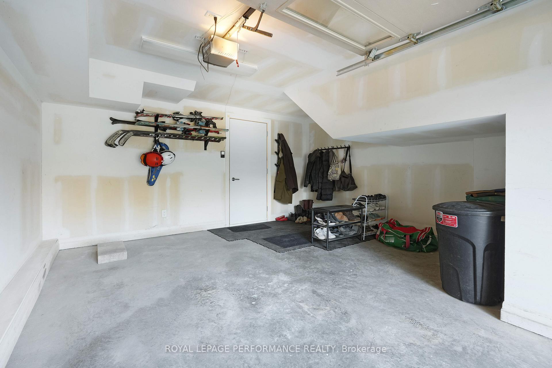 Photo 29 of Unit A, 239 Fairmont Avenue, Ottawa, Civic Hospital — HOMEH