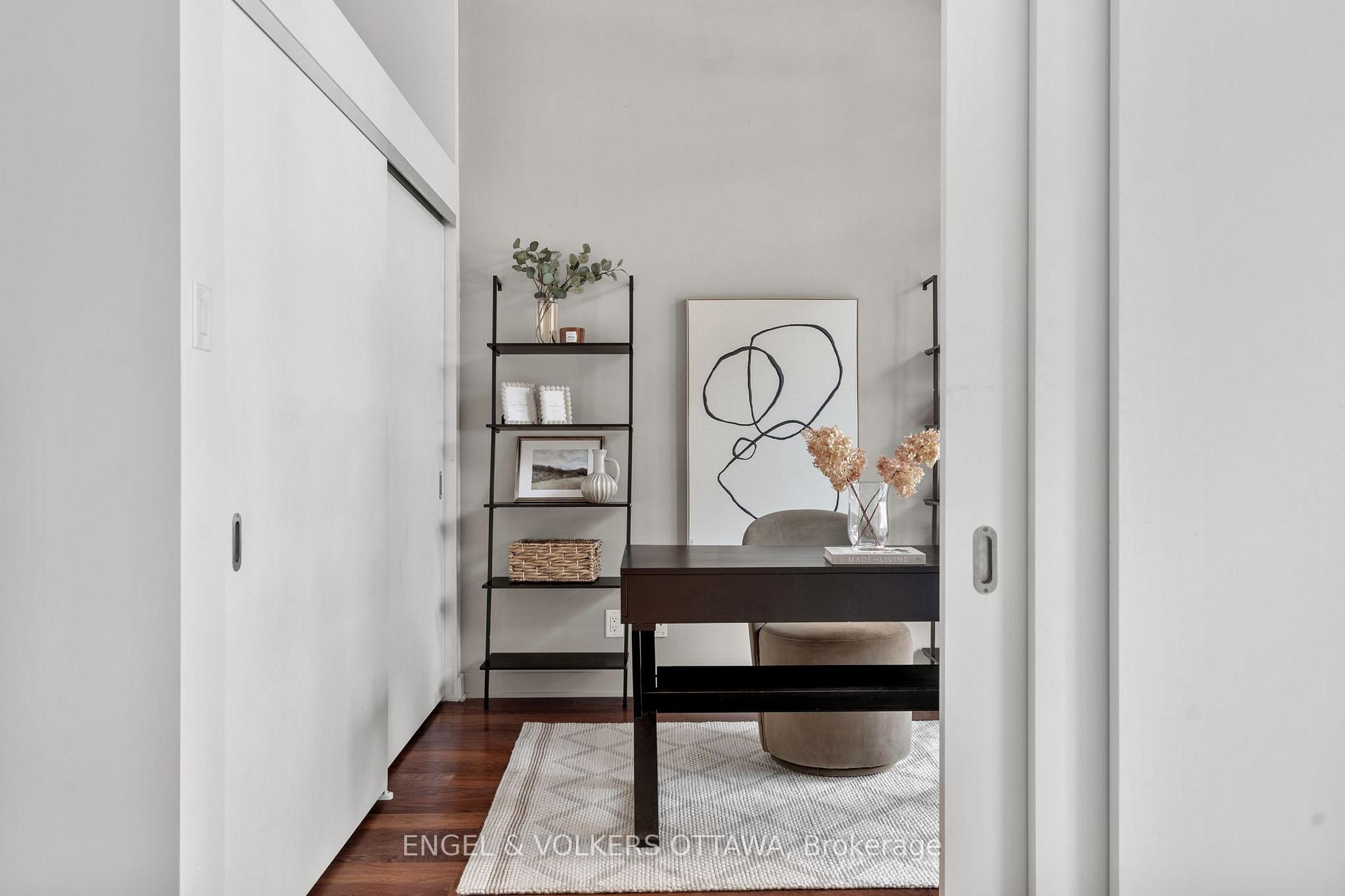Photo 12 of Unit 106, 340 Mcleod Street, Ottawa, Ottawa Centre — HOMEH