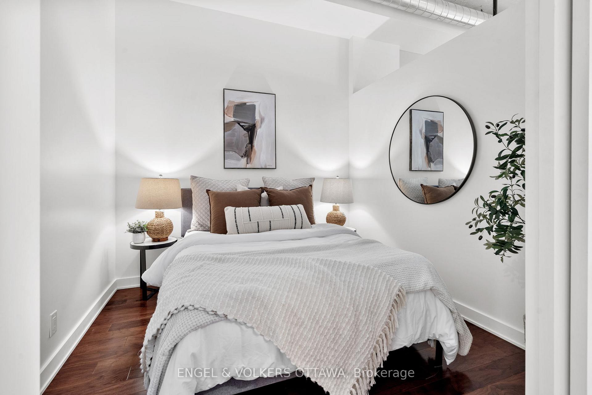 Photo 15 of Unit 106, 340 Mcleod Street, Ottawa, Ottawa Centre — HOMEH
