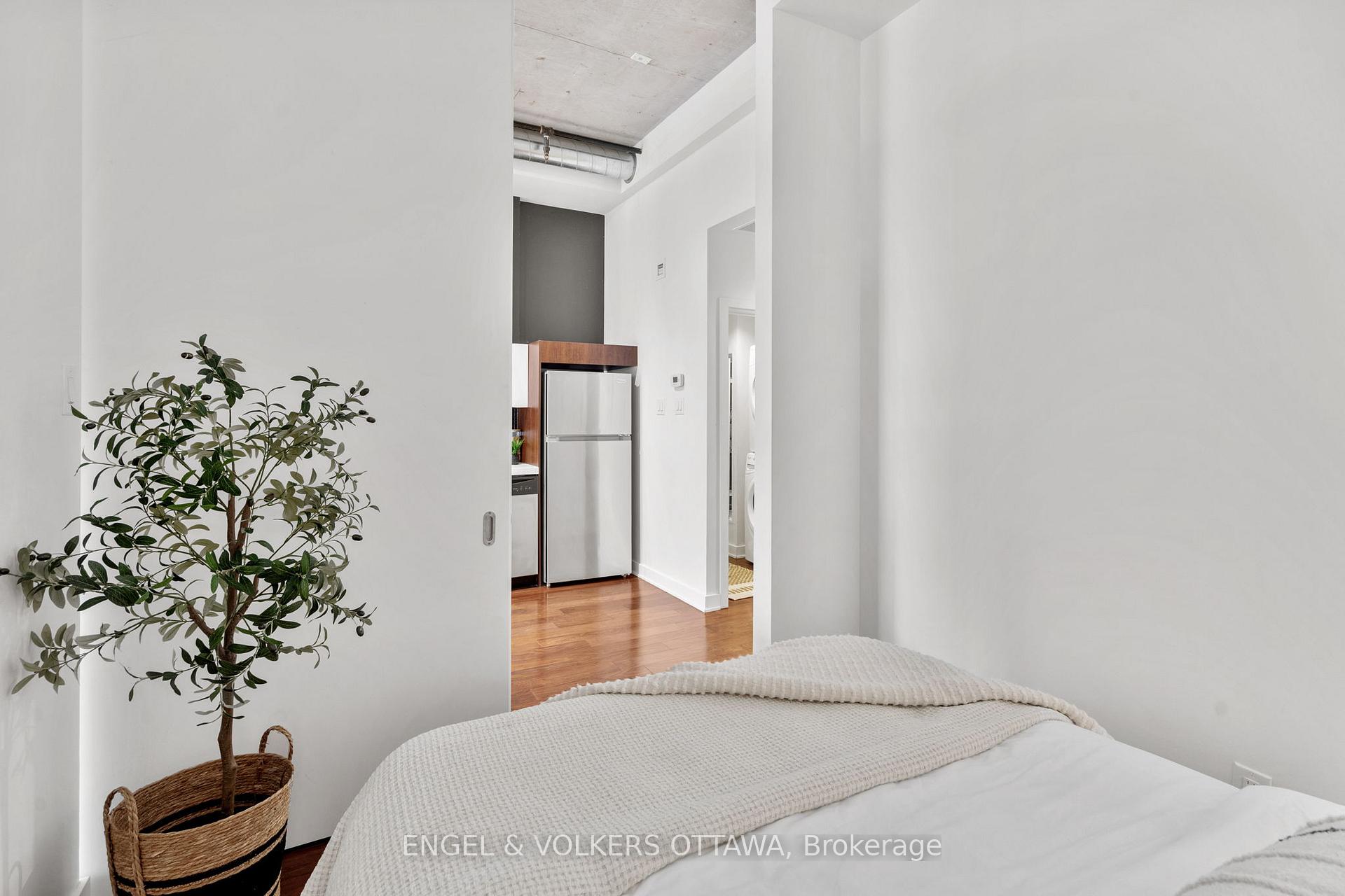 Photo 16 of Unit 106, 340 Mcleod Street, Ottawa, Ottawa Centre — HOMEH