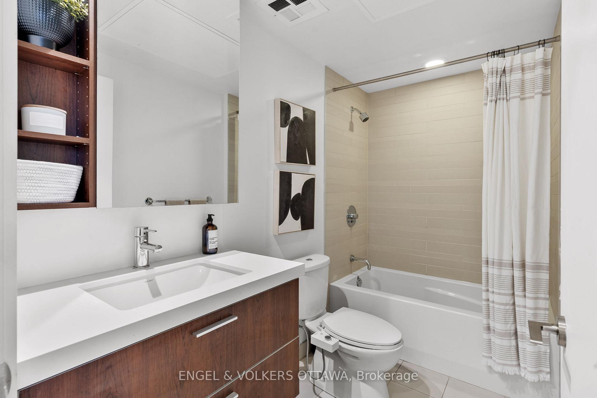 Photo 17 of Unit 106, 340 Mcleod Street, Ottawa, Ottawa Centre — HOMEH