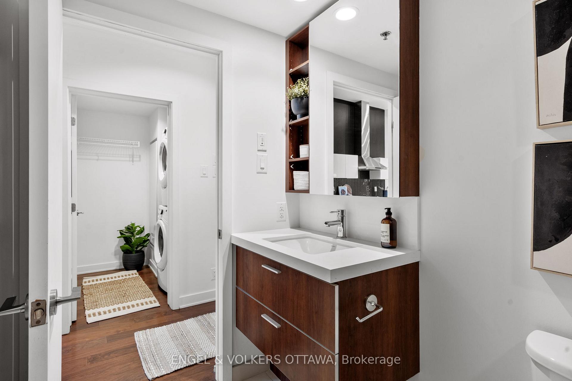 Photo 18 of Unit 106, 340 Mcleod Street, Ottawa, Ottawa Centre — HOMEH