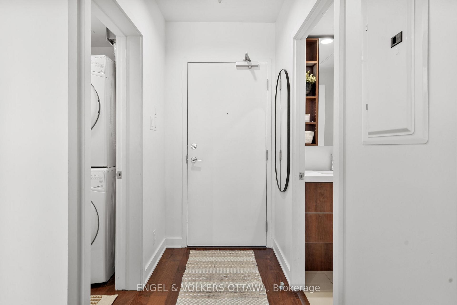Photo 19 of Unit 106, 340 Mcleod Street, Ottawa, Ottawa Centre — HOMEH