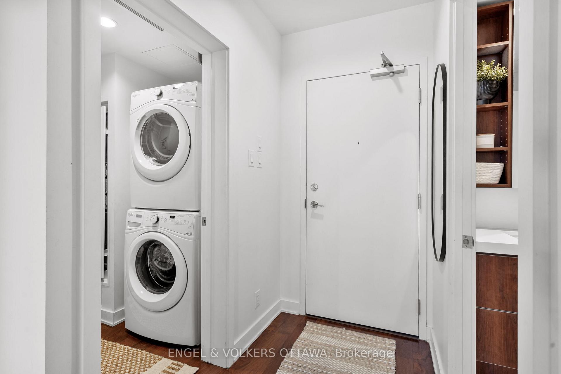 Photo 20 of Unit 106, 340 Mcleod Street, Ottawa, Ottawa Centre — HOMEH