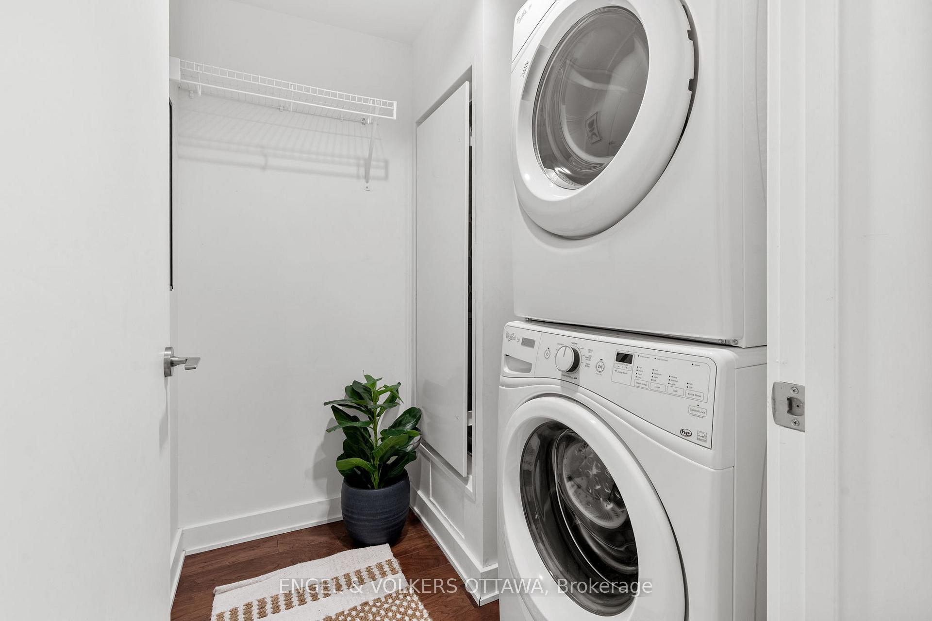 Photo 21 of Unit 106, 340 Mcleod Street, Ottawa, Ottawa Centre — HOMEH