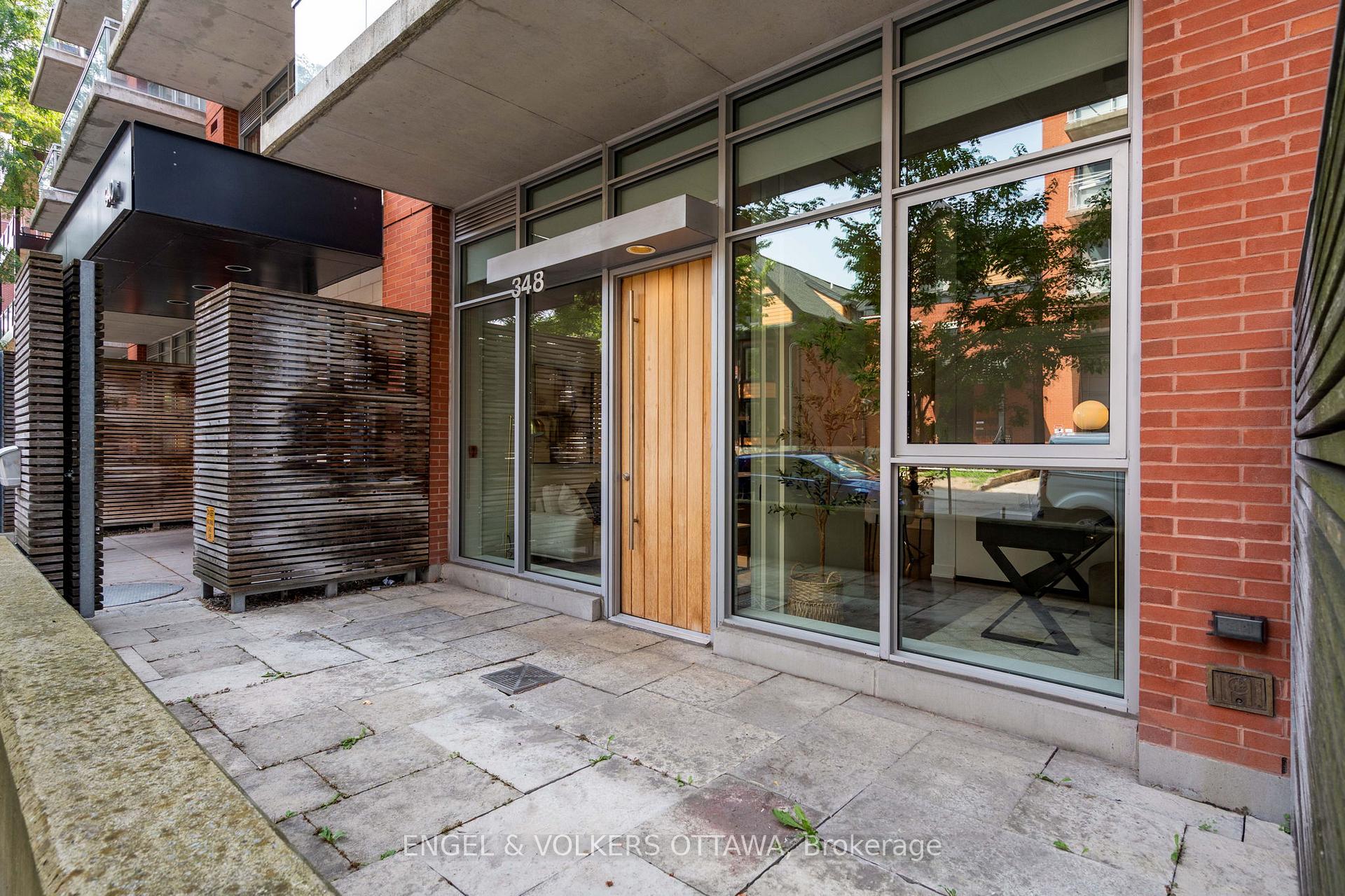 Photo 24 of Unit 106, 340 Mcleod Street, Ottawa, Ottawa Centre — HOMEH