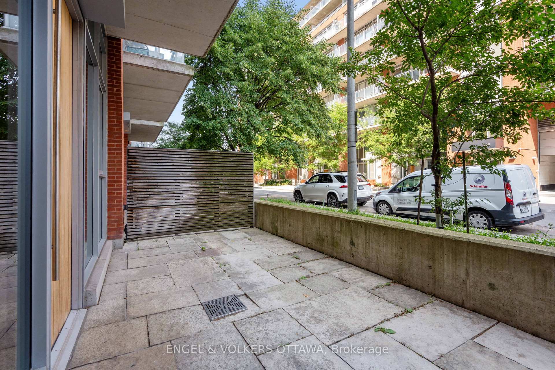Photo 25 of Unit 106, 340 Mcleod Street, Ottawa, Ottawa Centre — HOMEH