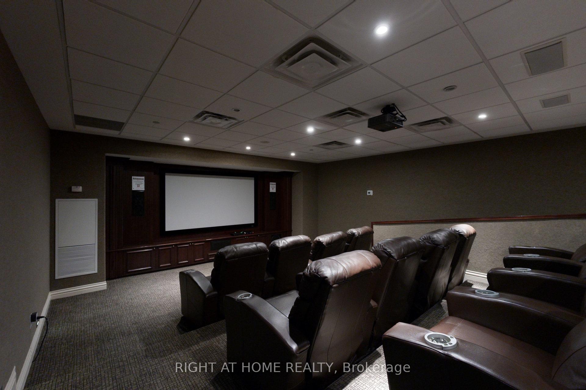 Photo 33 of Unit 1009, 9235 Jane Street, Vaughan, Maple — HOMEH