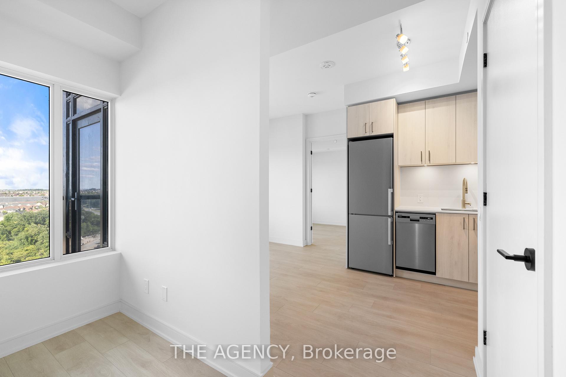 Photo 17 of Unit 1009, 8010 Derry Road, Milton, Coates — HOMEH