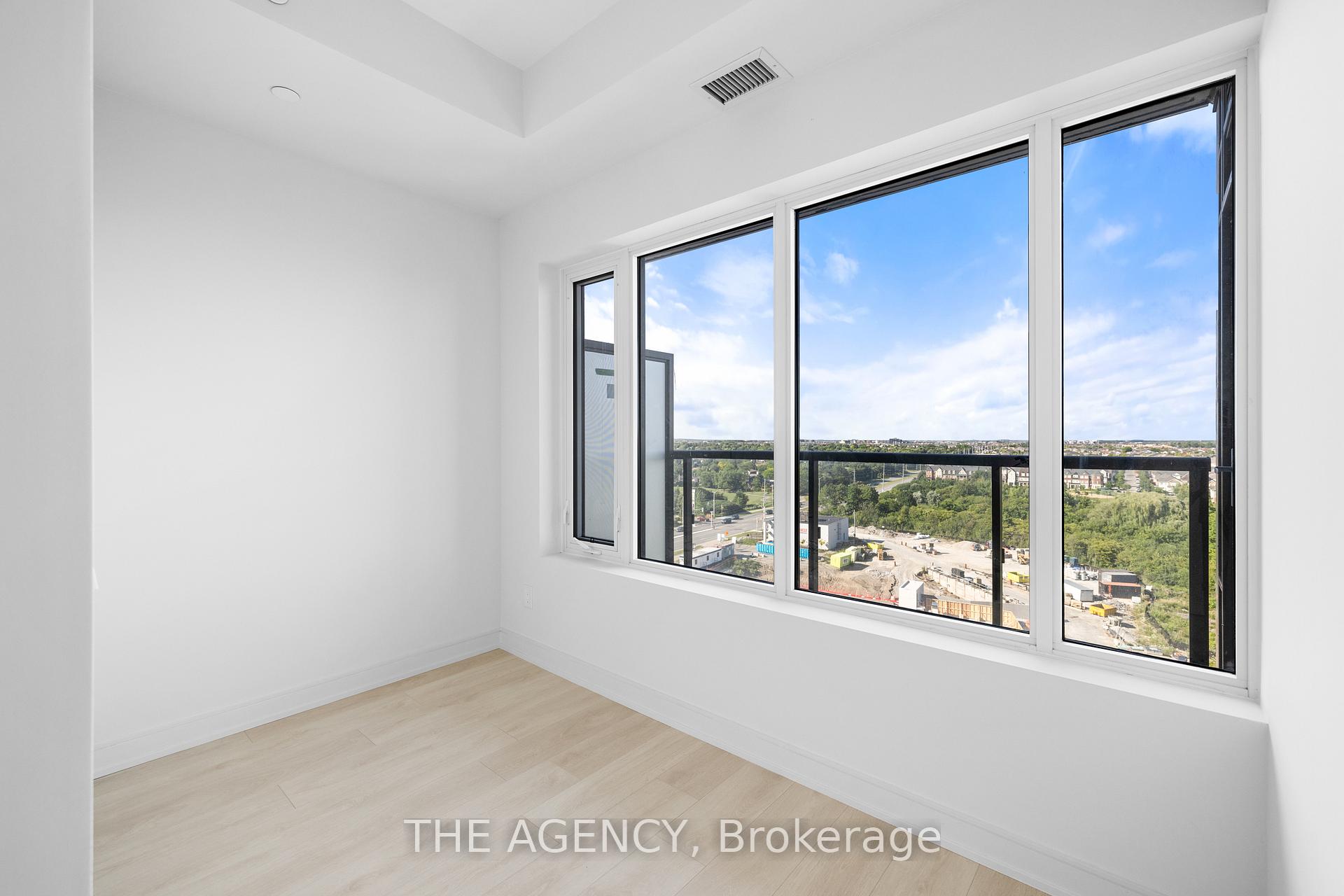 Photo 3 of Unit 1009, 8010 Derry Road, Milton, Coates — HOMEH