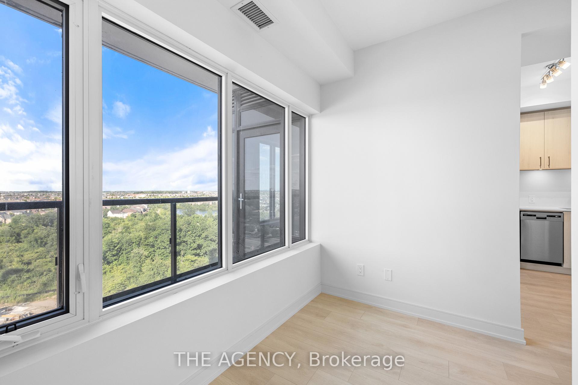 Photo 18 of Unit 1009, 8010 Derry Road, Milton, Coates — HOMEH