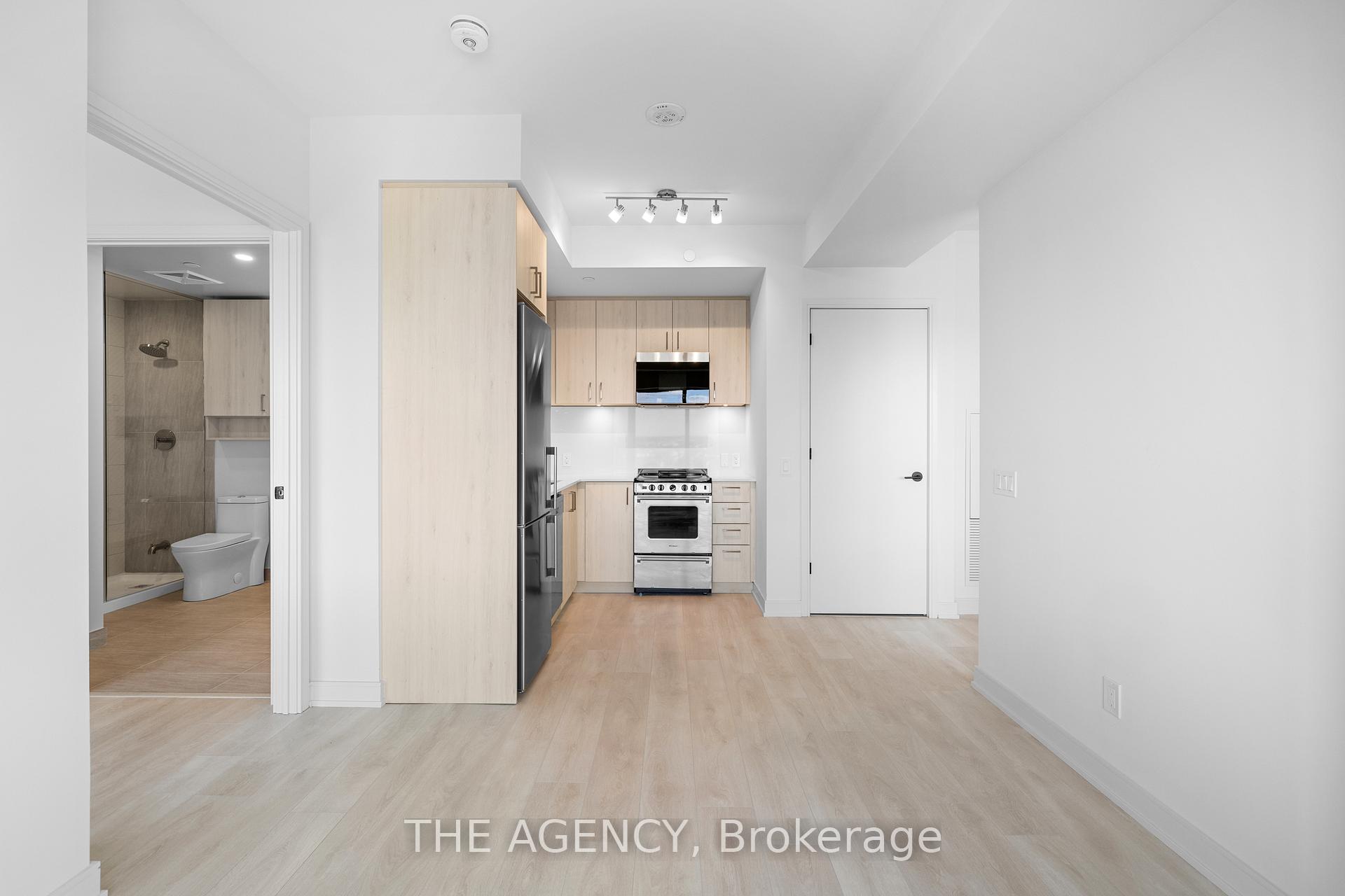 Photo 13 of Unit 1009, 8010 Derry Road, Milton, Coates — HOMEH