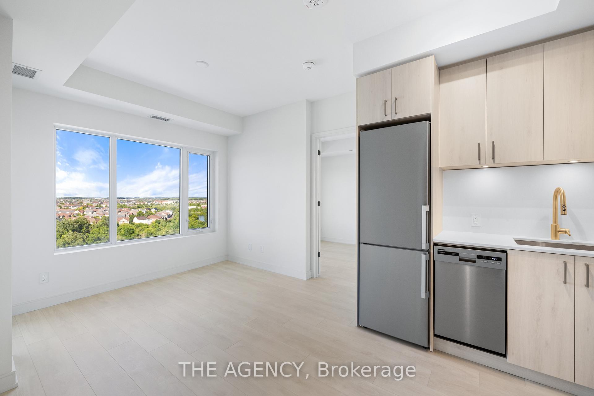 Photo 24 of Unit 1009, 8010 Derry Road, Milton, Coates — HOMEH
