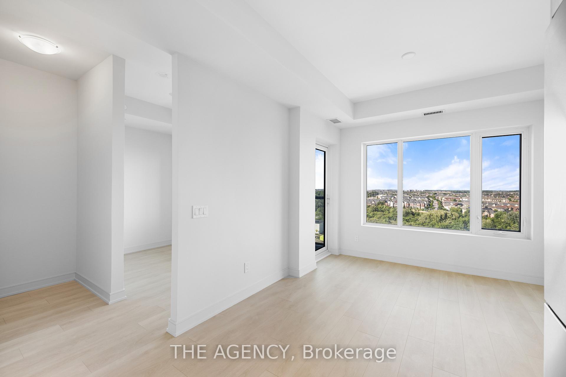 Photo 27 of Unit 1009, 8010 Derry Road, Milton, Coates — HOMEH