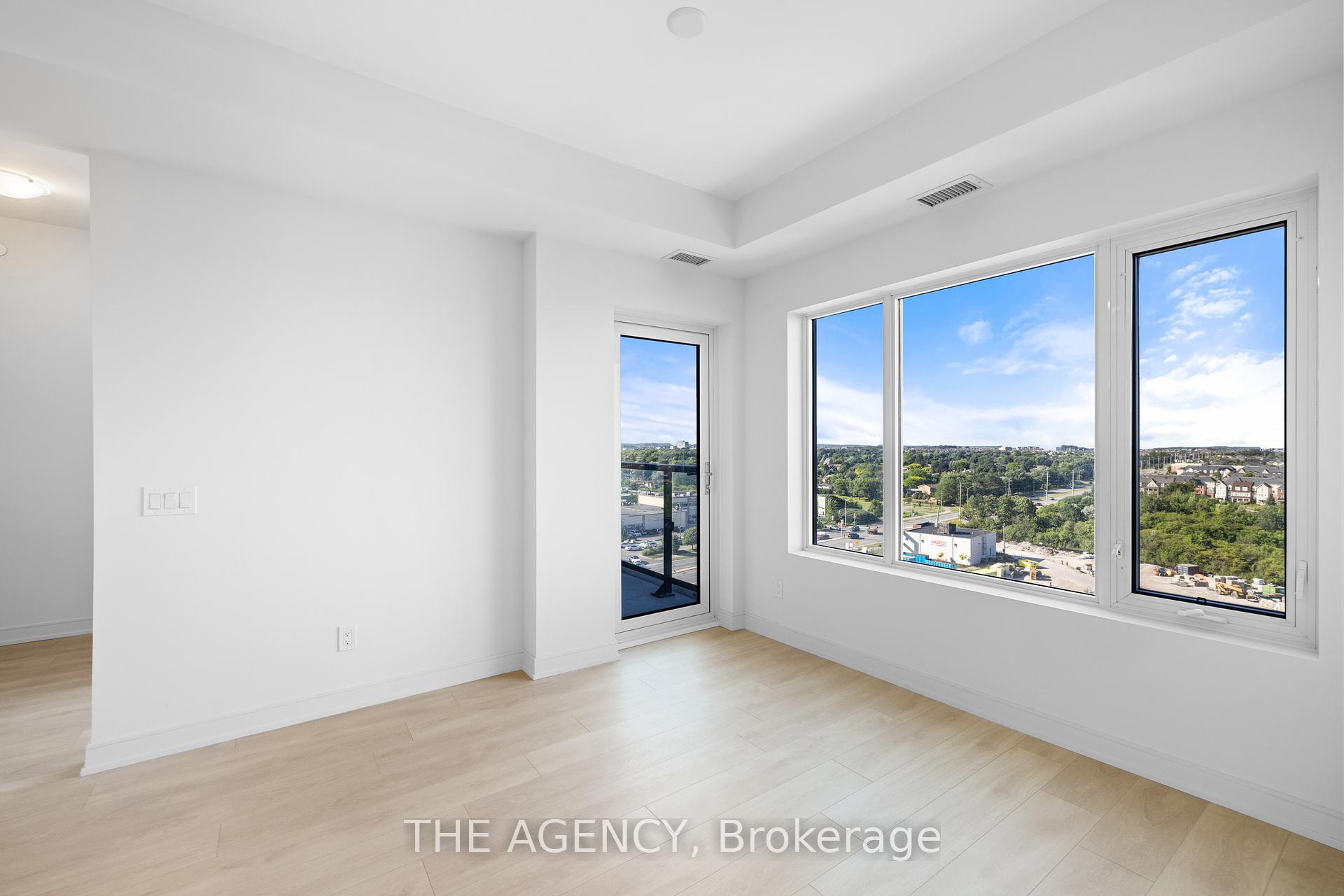 Photo 9 of Unit 1009, 8010 Derry Road, Milton, Coates — HOMEH