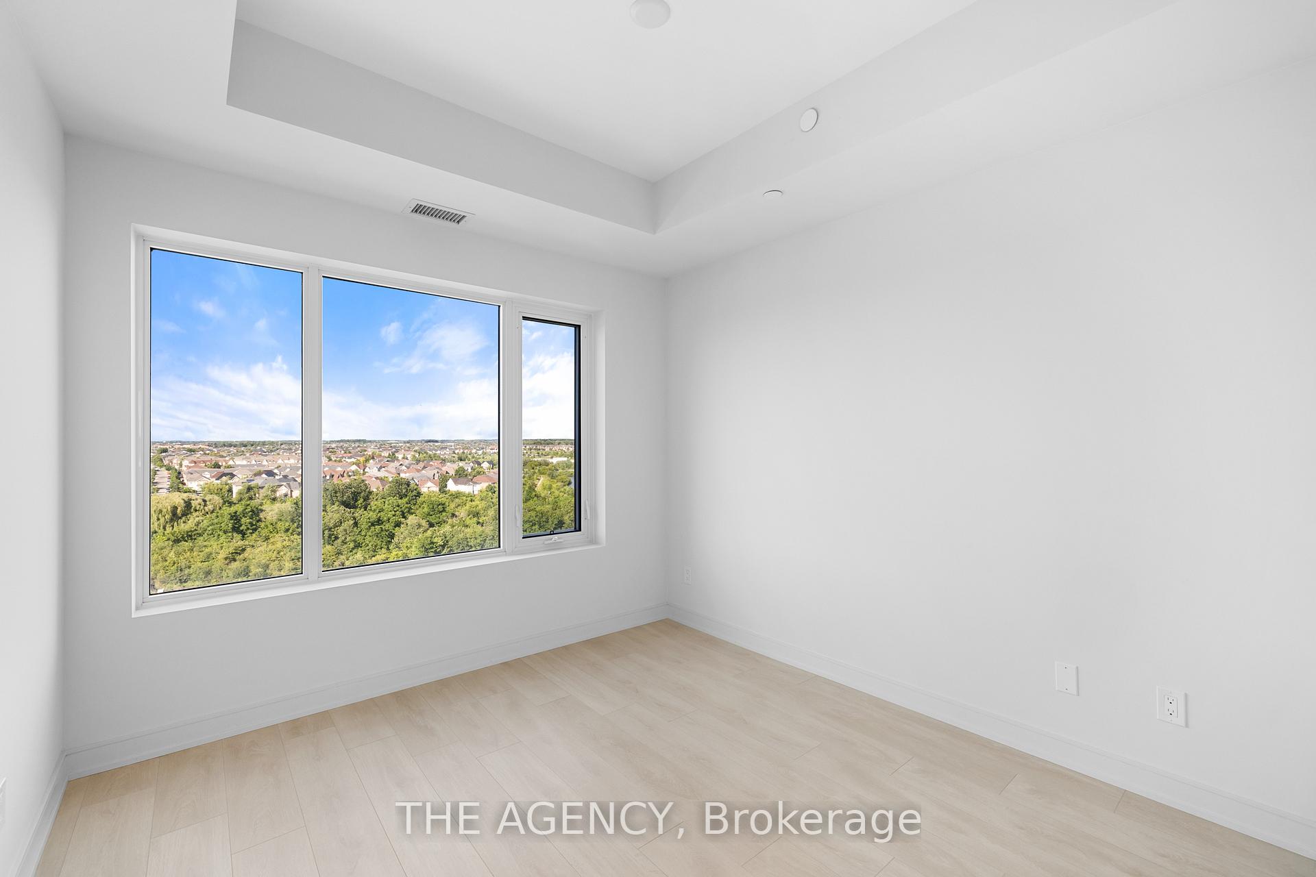 Photo 8 of Unit 1009, 8010 Derry Road, Milton, Coates — HOMEH