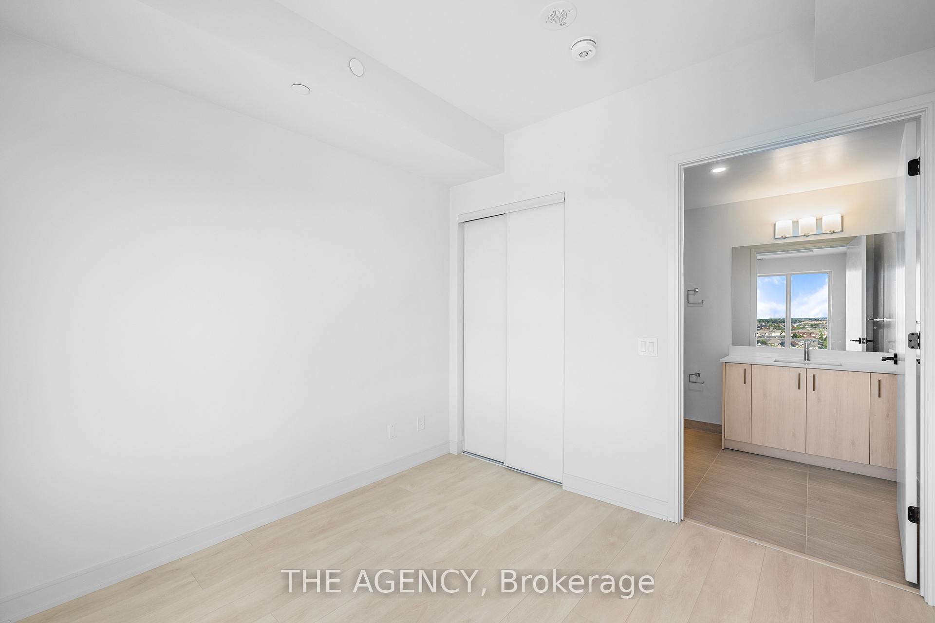 Photo 7 of Unit 1009, 8010 Derry Road, Milton, Coates — HOMEH