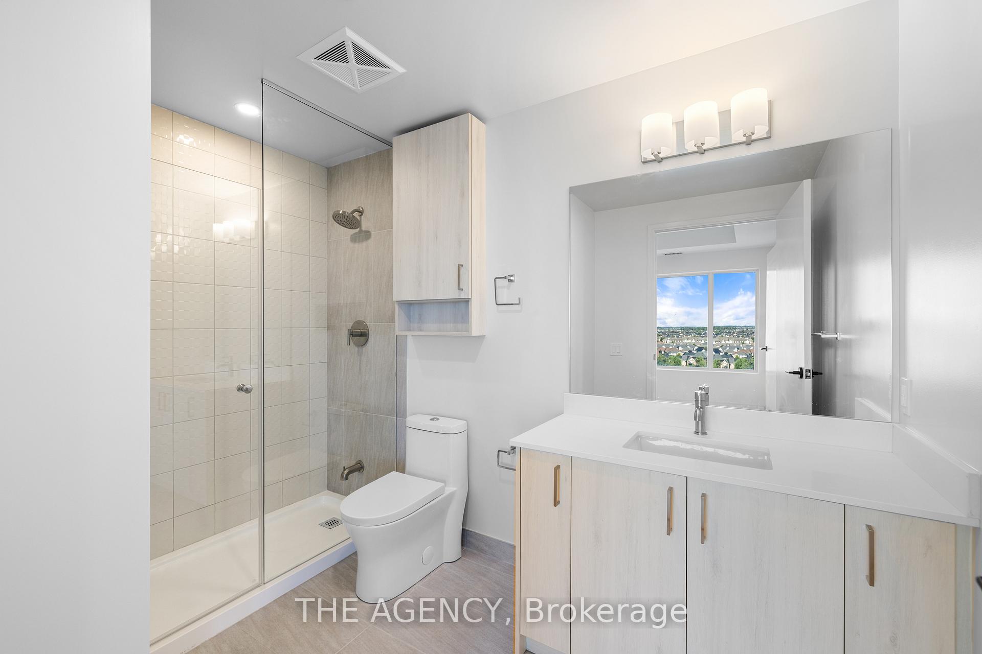 Photo 23 of Unit 1009, 8010 Derry Road, Milton, Coates — HOMEH