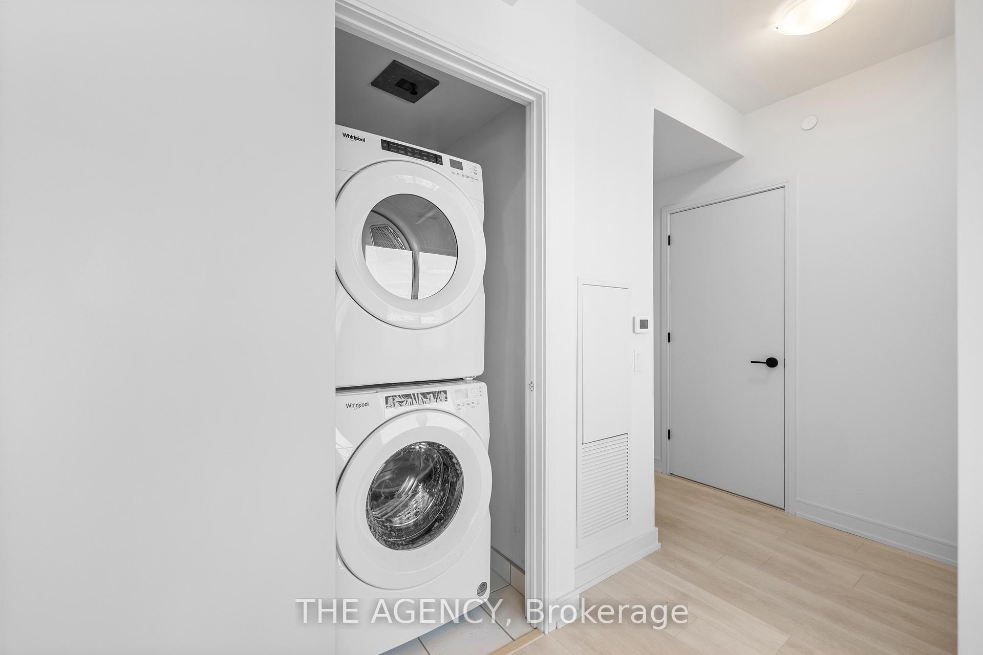 Photo 20 of Unit 1009, 8010 Derry Road, Milton, Coates — HOMEH