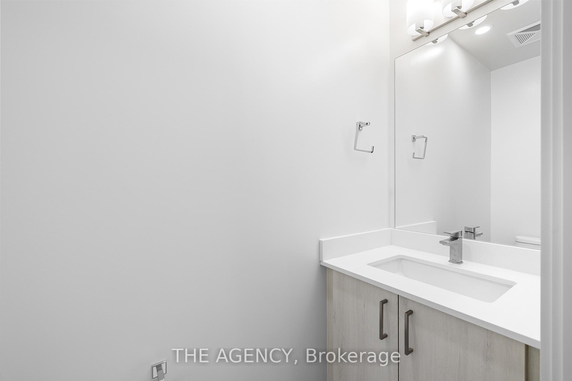 Photo 10 of Unit 1009, 8010 Derry Road, Milton, Coates — HOMEH