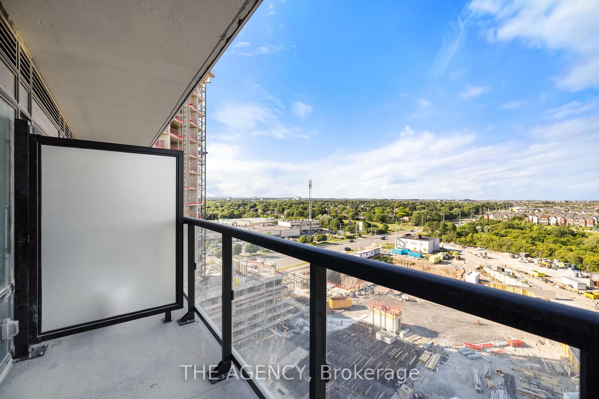 Photo 16 of Unit 1009, 8010 Derry Road, Milton, Coates — HOMEH