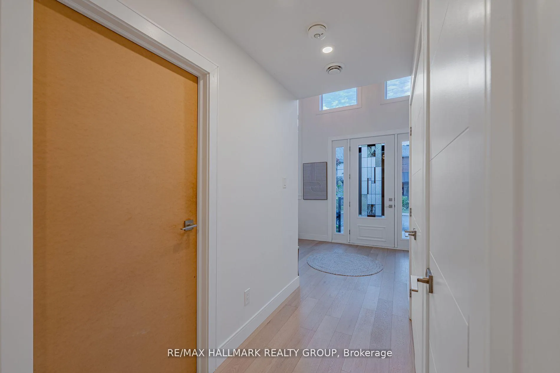 Photo 6 of 14 Thornton Avenue, Ottawa, Glebe — HOMEH