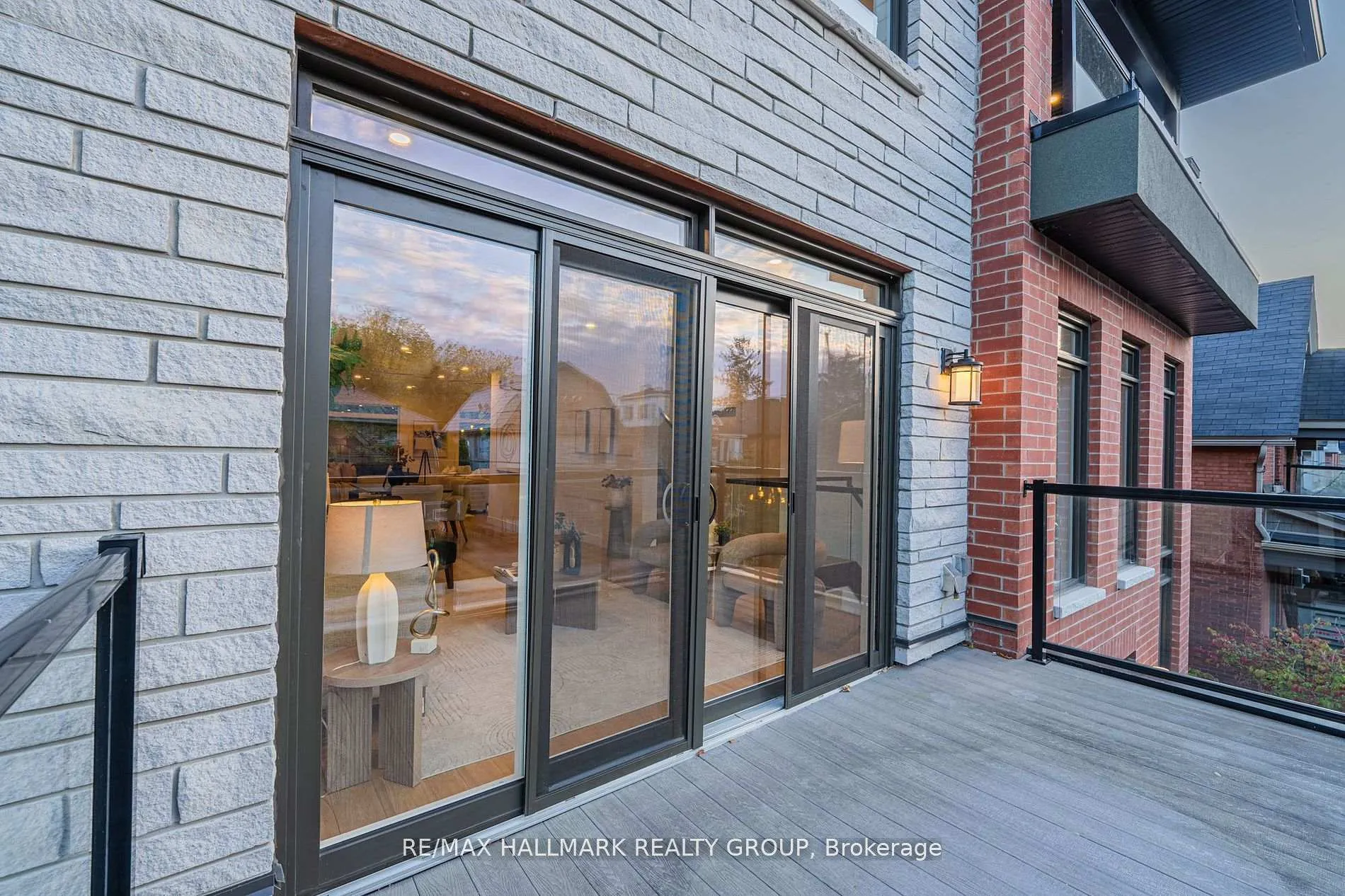 Photo 17 of 14 Thornton Avenue, Ottawa, Glebe — HOMEH
