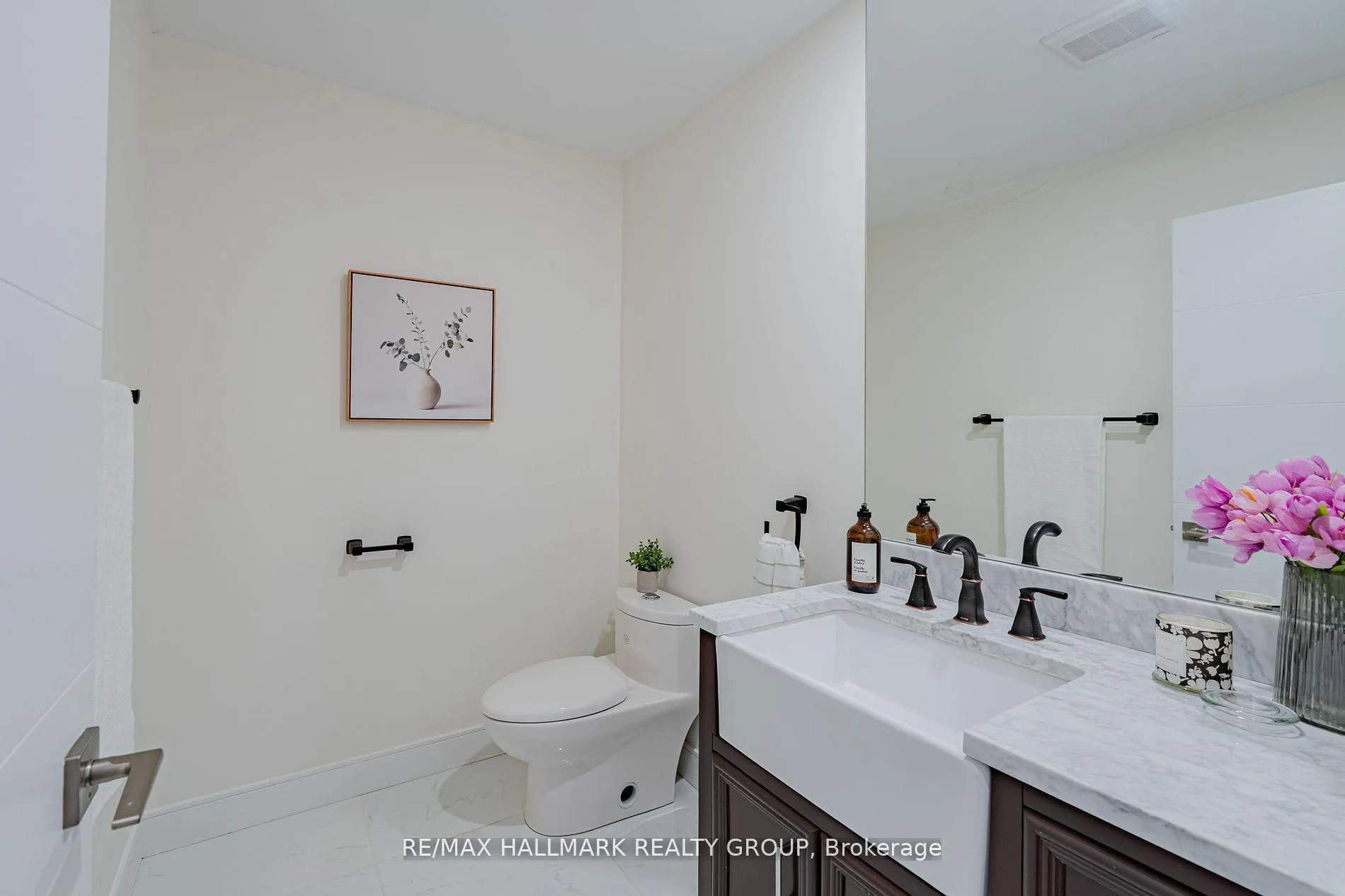 Photo 27 of 14 Thornton Avenue, Ottawa, Glebe — HOMEH