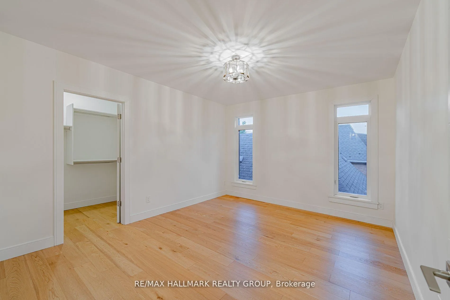 Photo 32 of 14 Thornton Avenue, Ottawa, Glebe — HOMEH