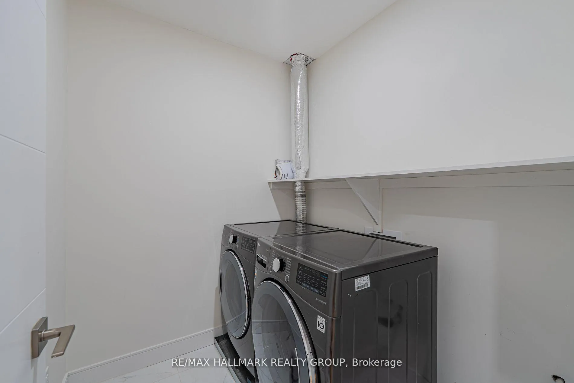Photo 33 of 14 Thornton Avenue, Ottawa, Glebe — HOMEH