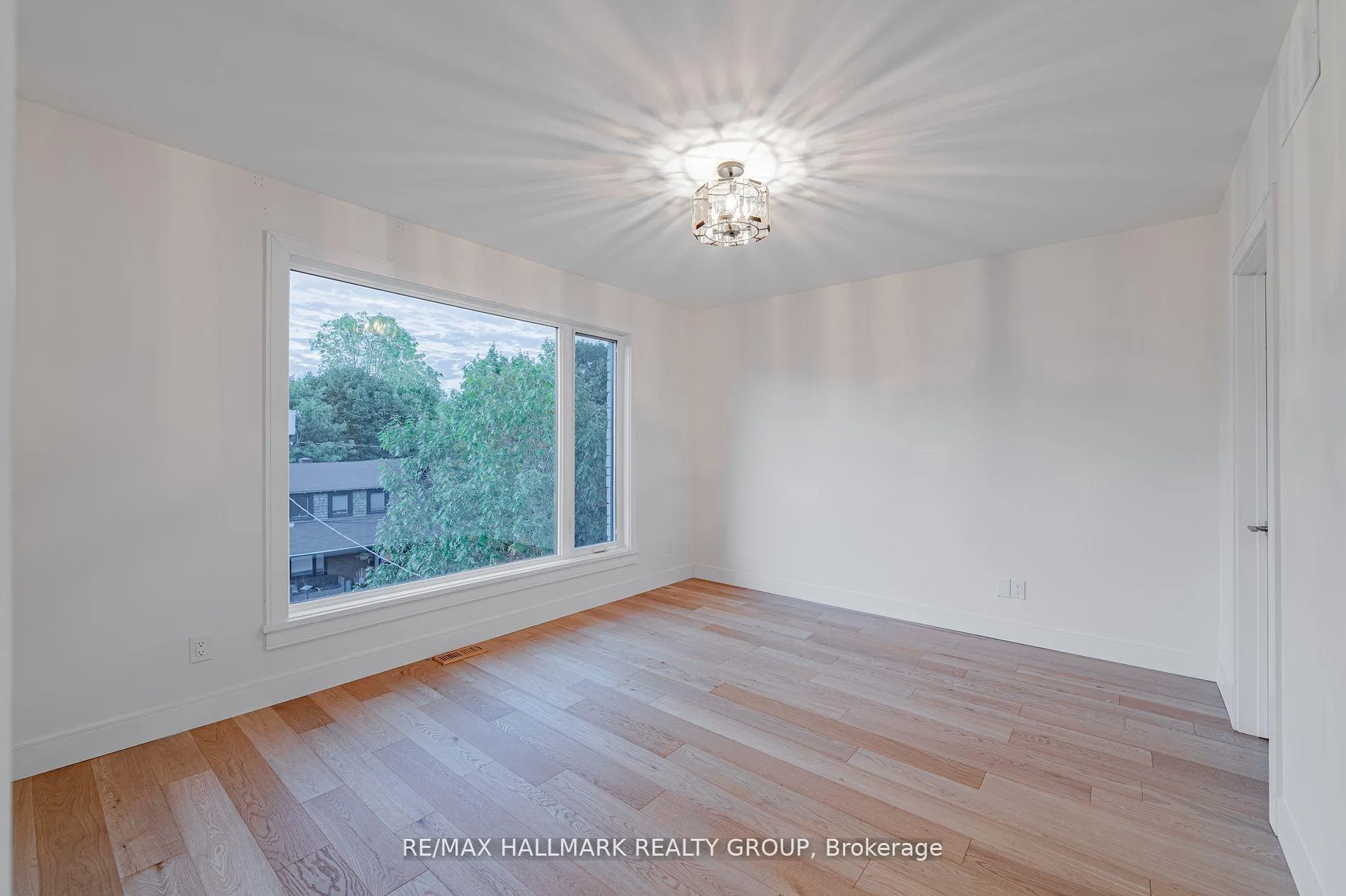 Photo 36 of 14 Thornton Avenue, Ottawa, Glebe — HOMEH