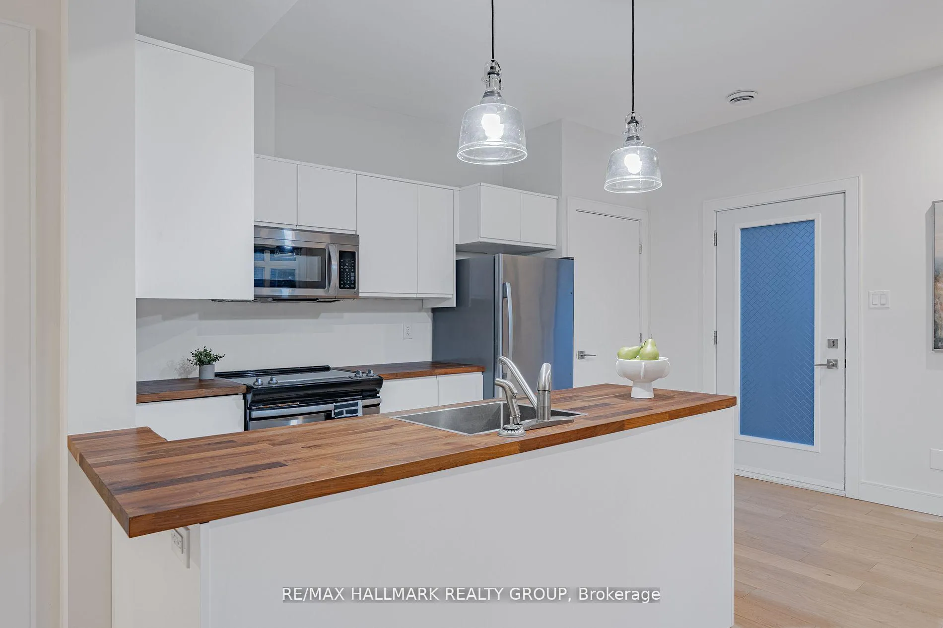 Photo 41 of 14 Thornton Avenue, Ottawa, Glebe — HOMEH